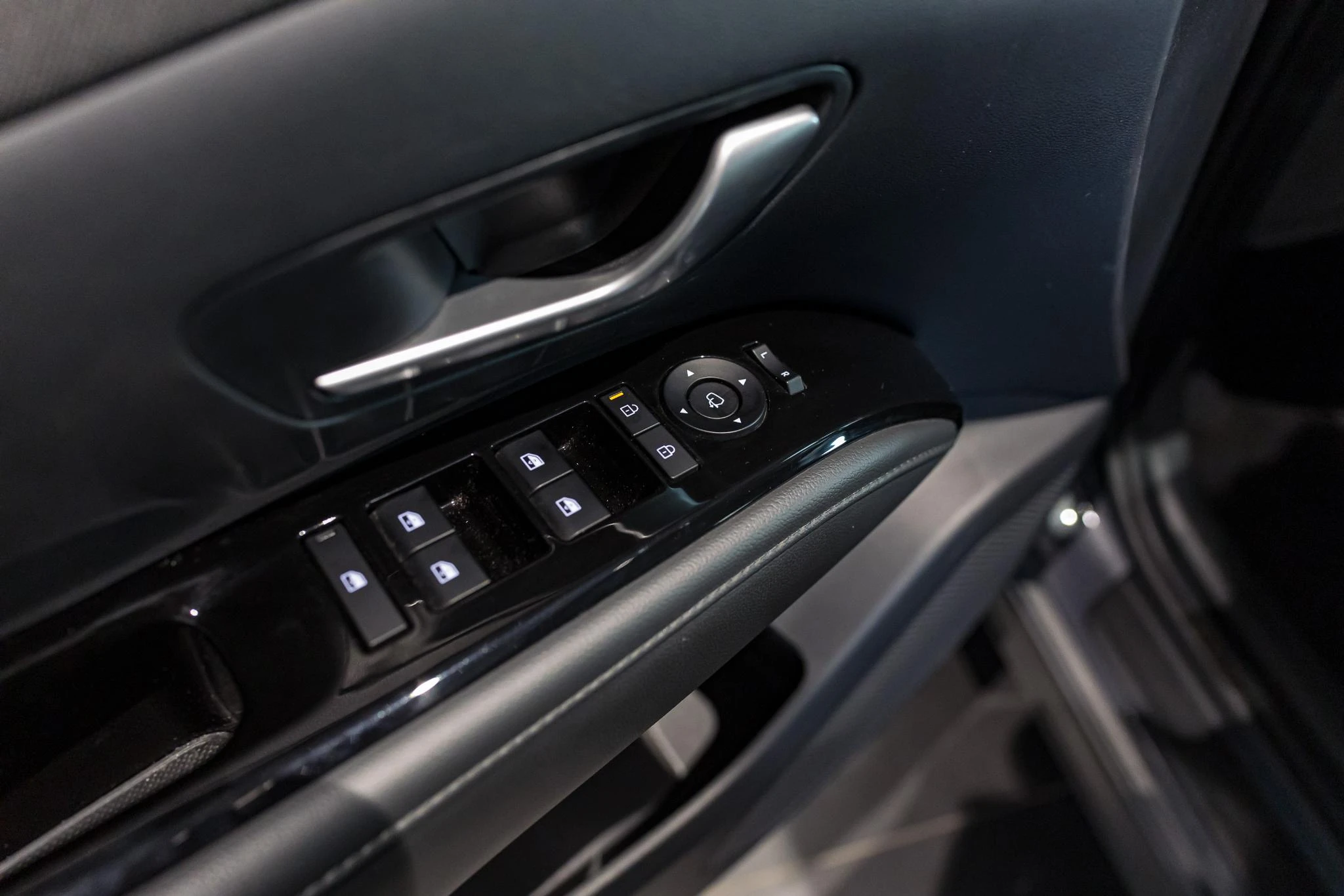 Hyundai-Tucson-image-19