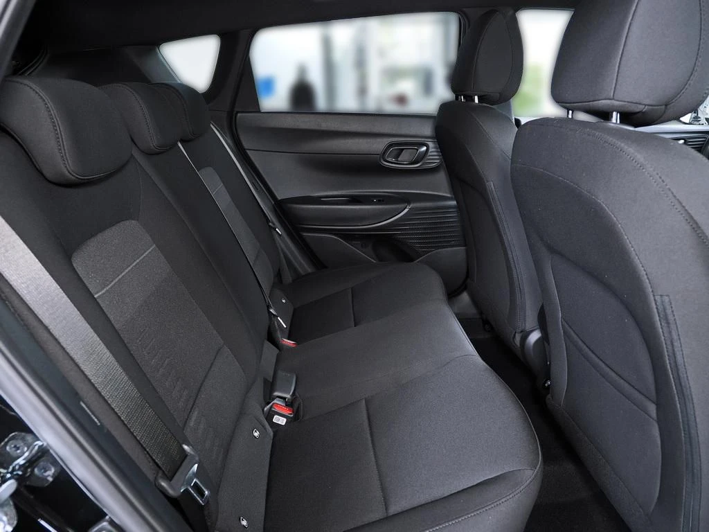 Hyundai-Bayon-image-15