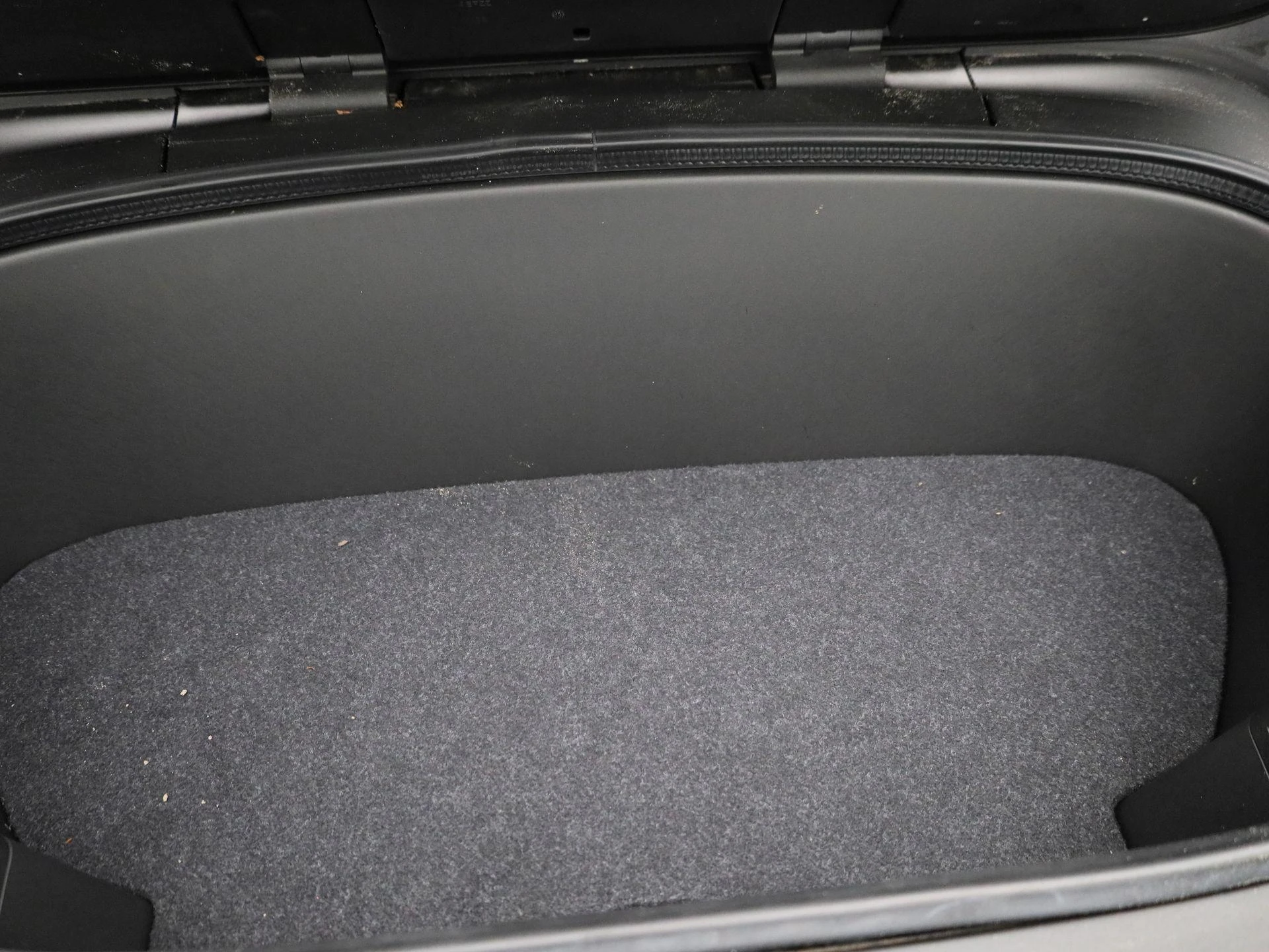 Volvo-XC40-image-34