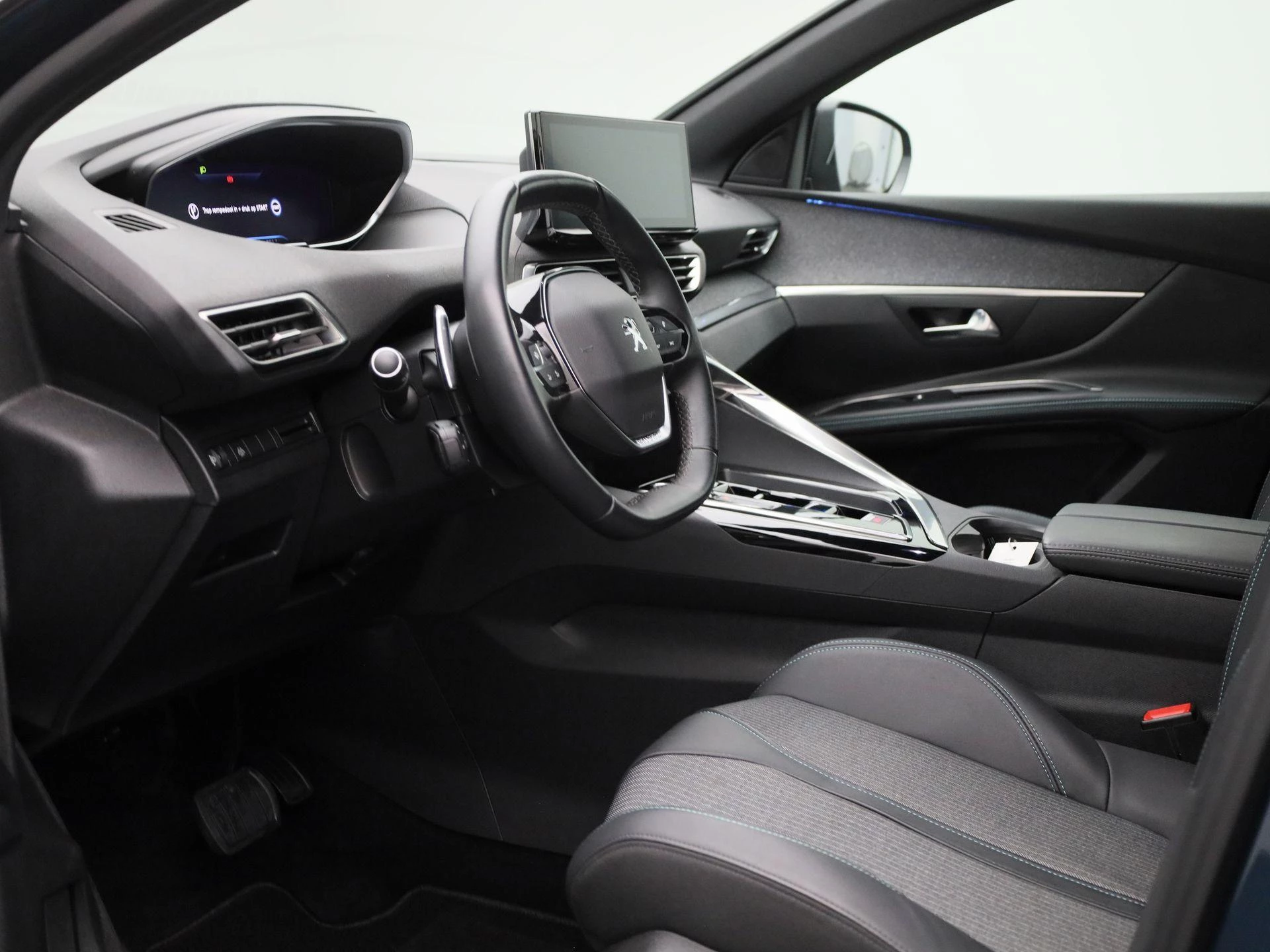 Peugeot-5008-image-27