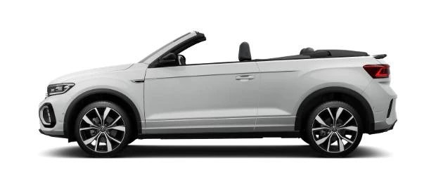 Volkswagen-T-Roc-image-7