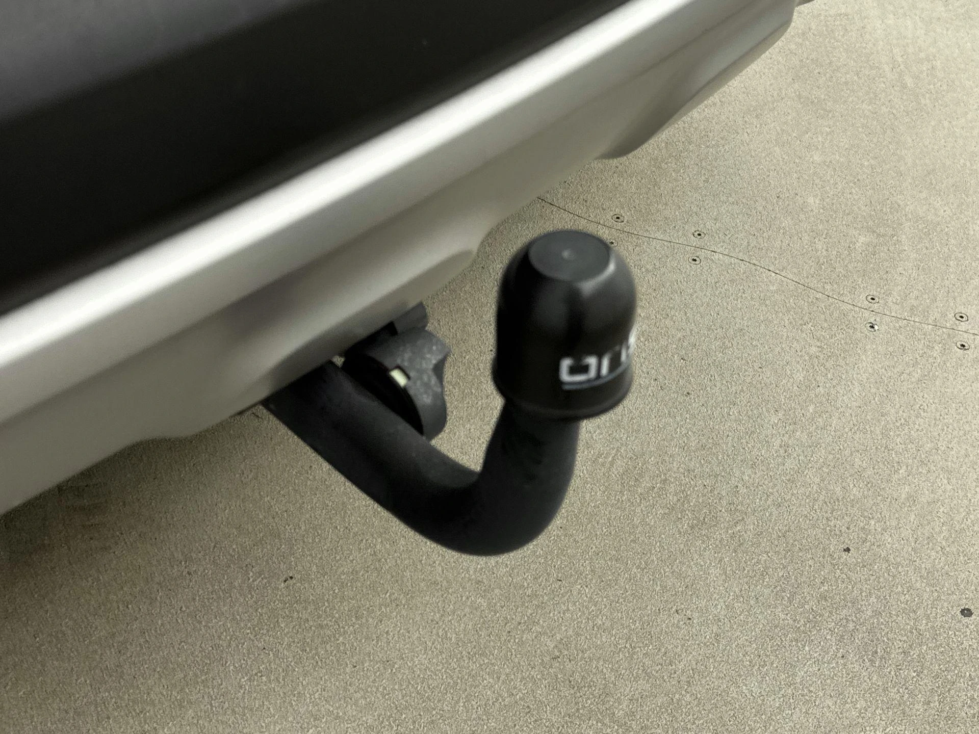 Renault-Captur-image-7