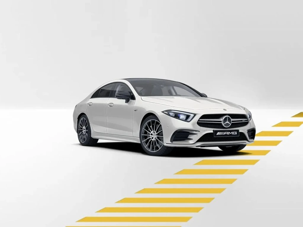 Mercedes-AMG-CLS 53 AMG-image-8