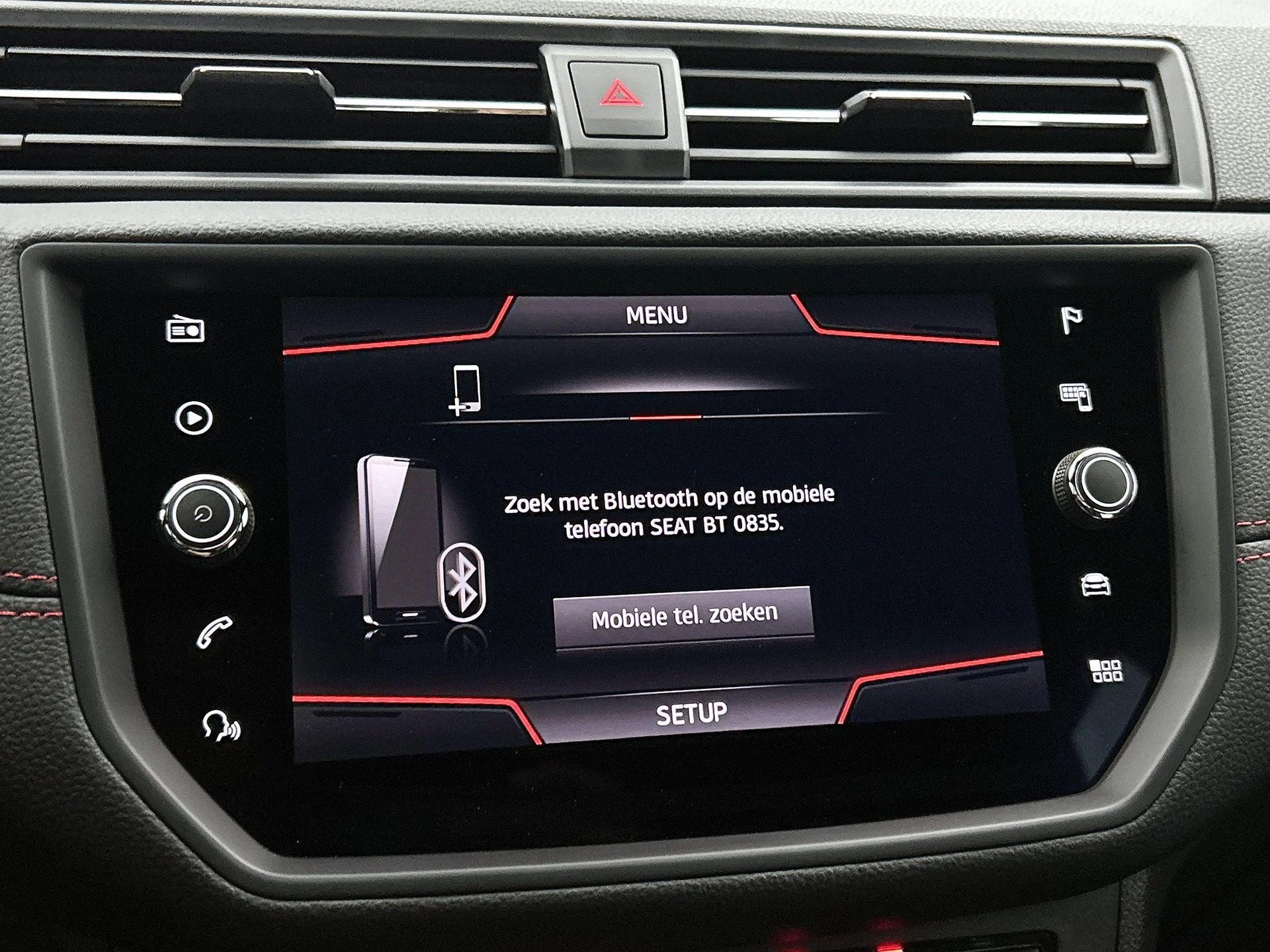 SEAT-Ibiza-image-11