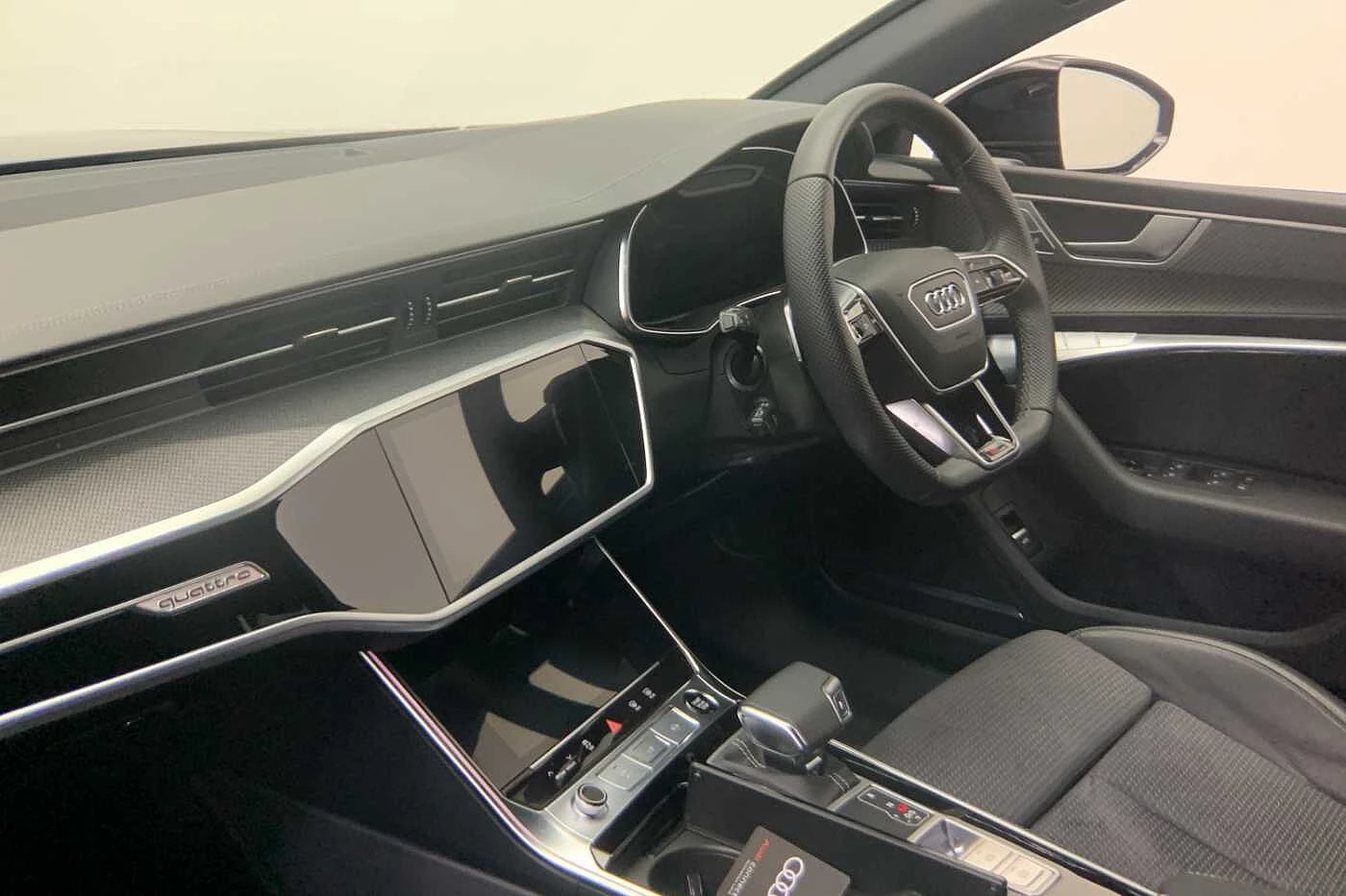 Audi-A7-image-11
