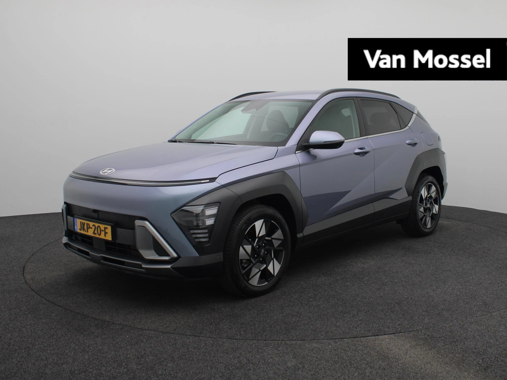 Hyundai-Kona-image-0