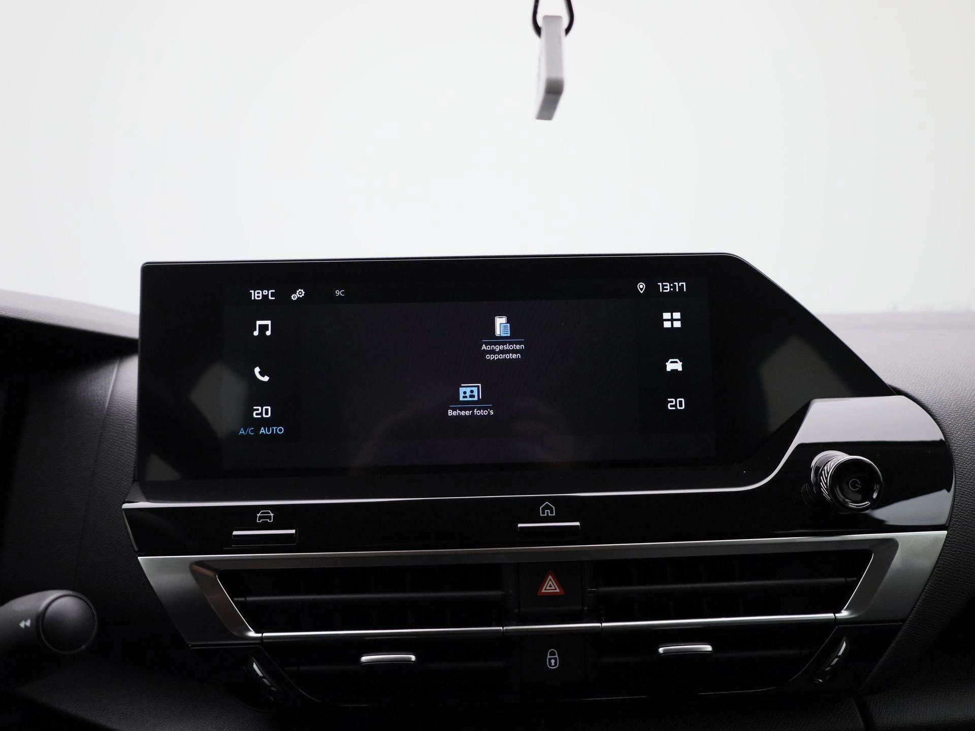 Citroën-C4-image-23