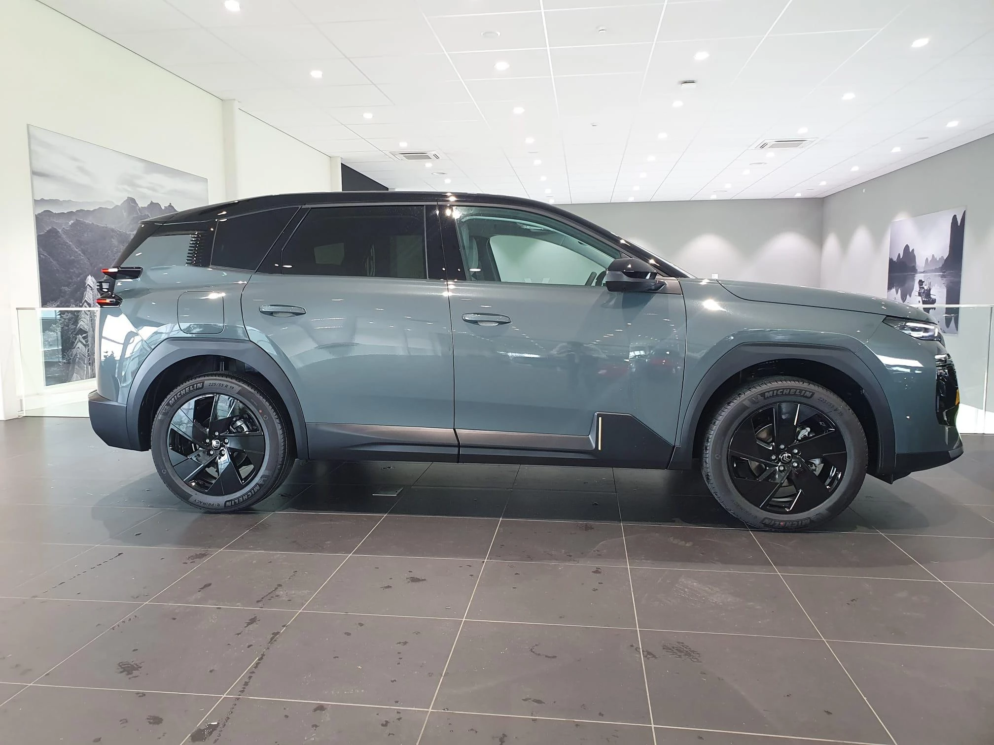 Citroën-C5 Aircross-image-3