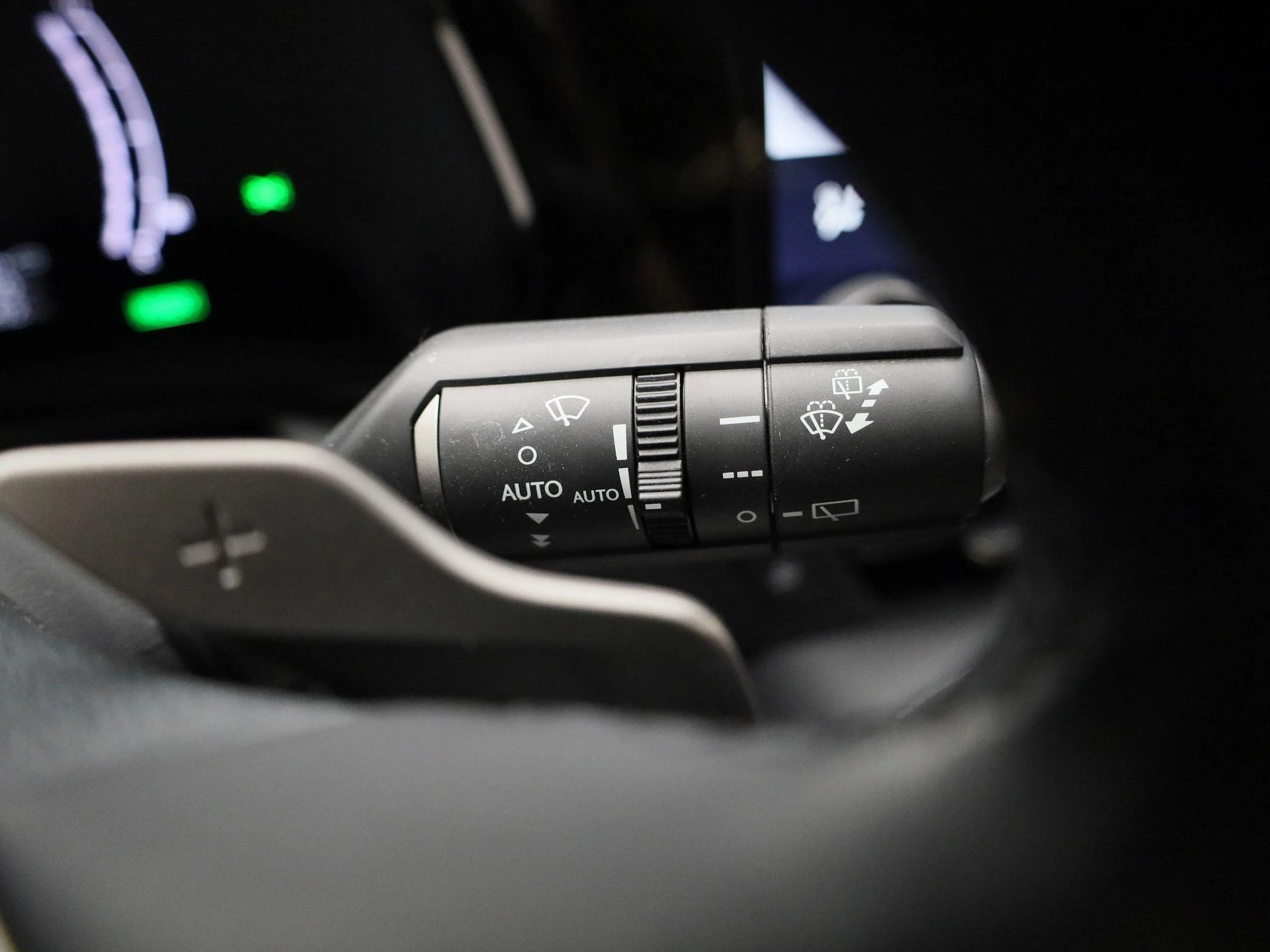 Lexus-NX-image-21