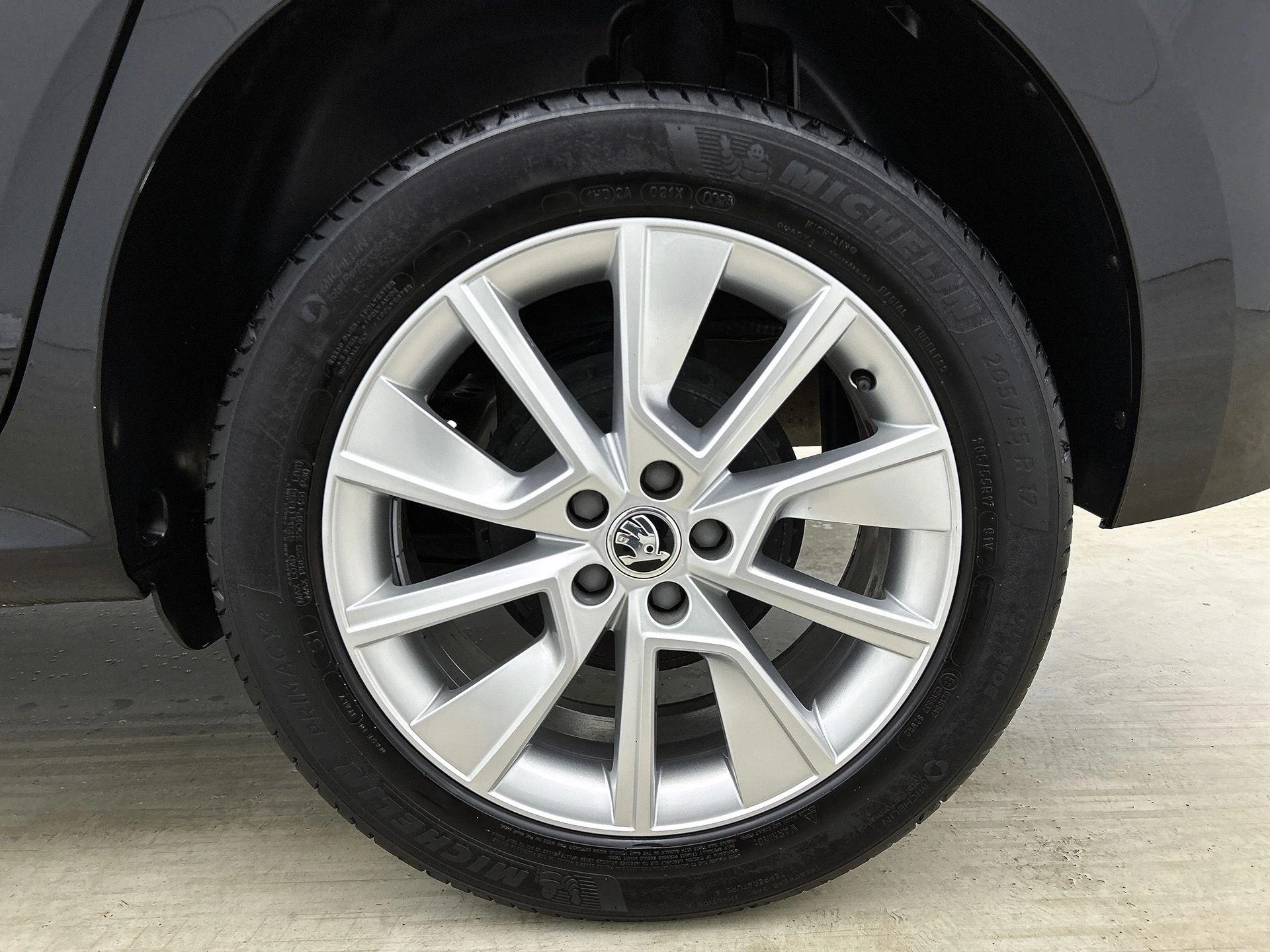 Škoda-Kamiq-image-37