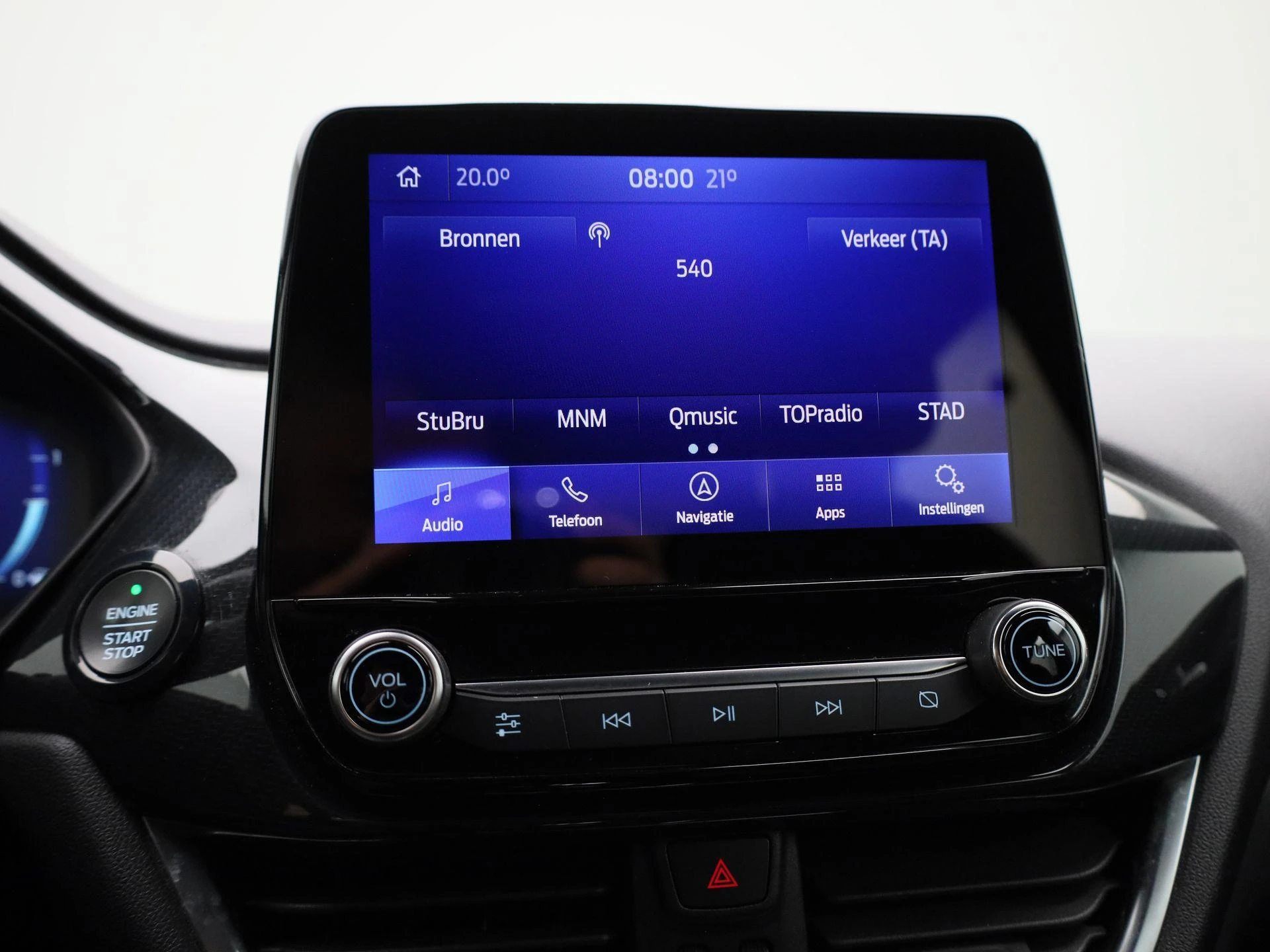 Ford-Puma-image-20