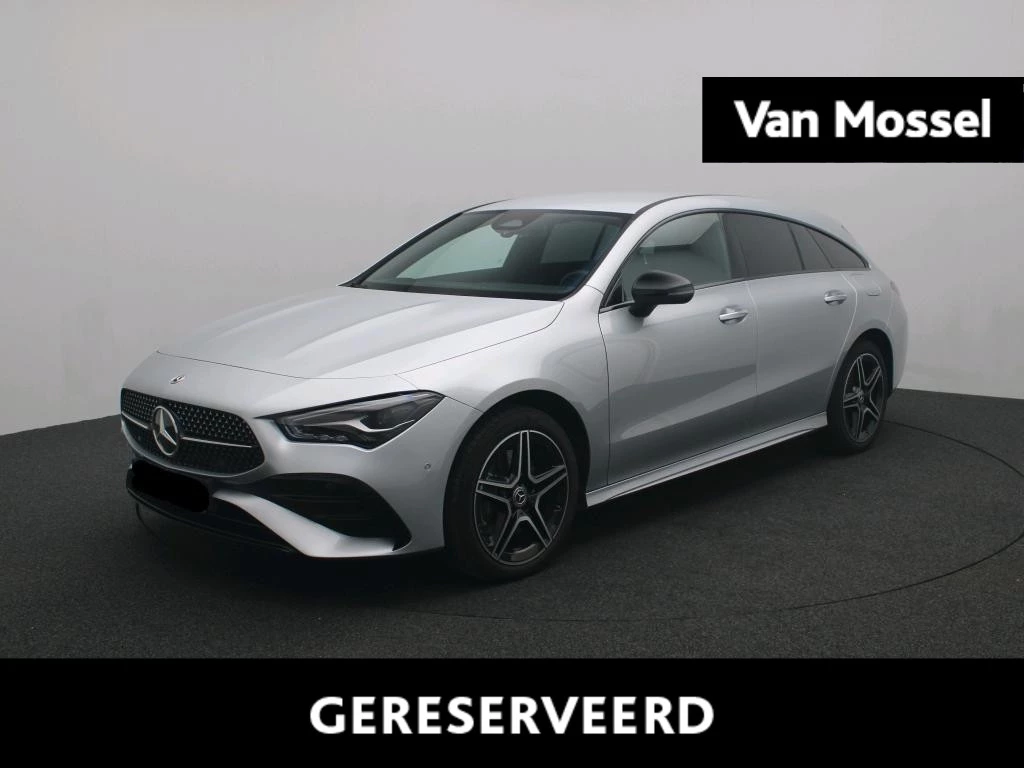 Mercedes-Benz-CLA-image-0