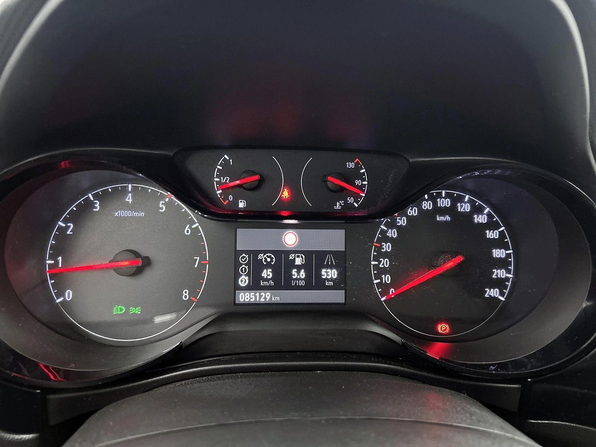 Opel-Corsa-image-11