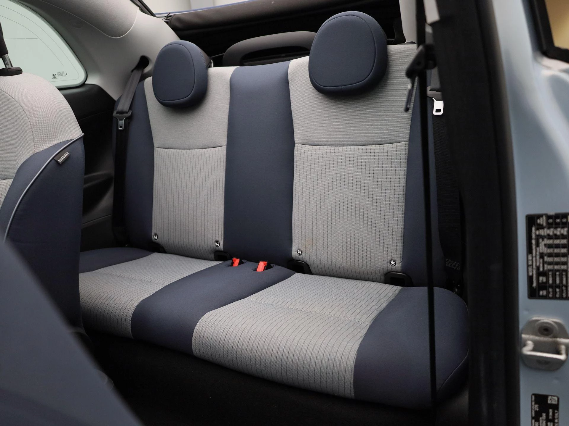 Fiat-500C-image-11