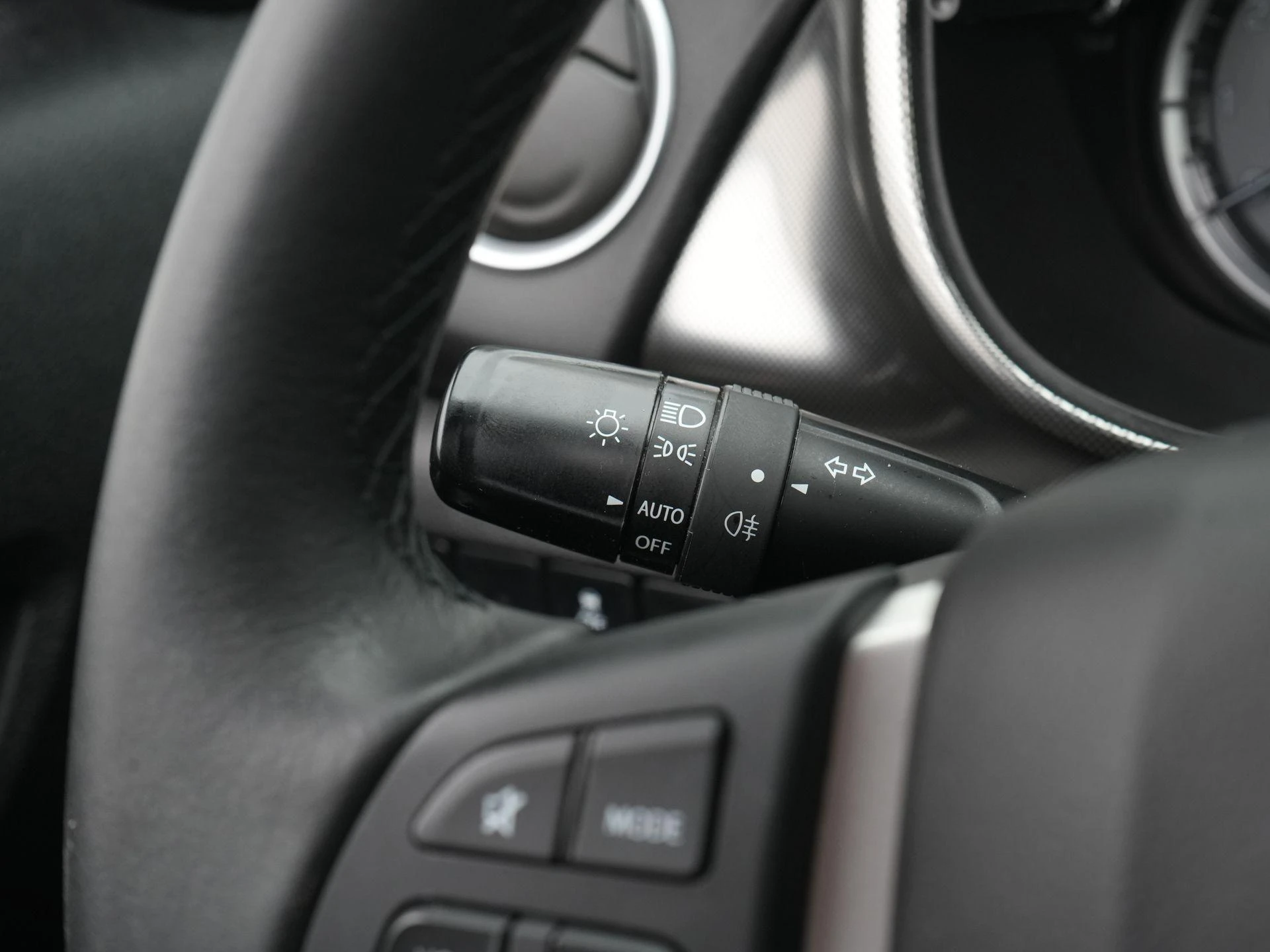 Suzuki-Vitara-image-22