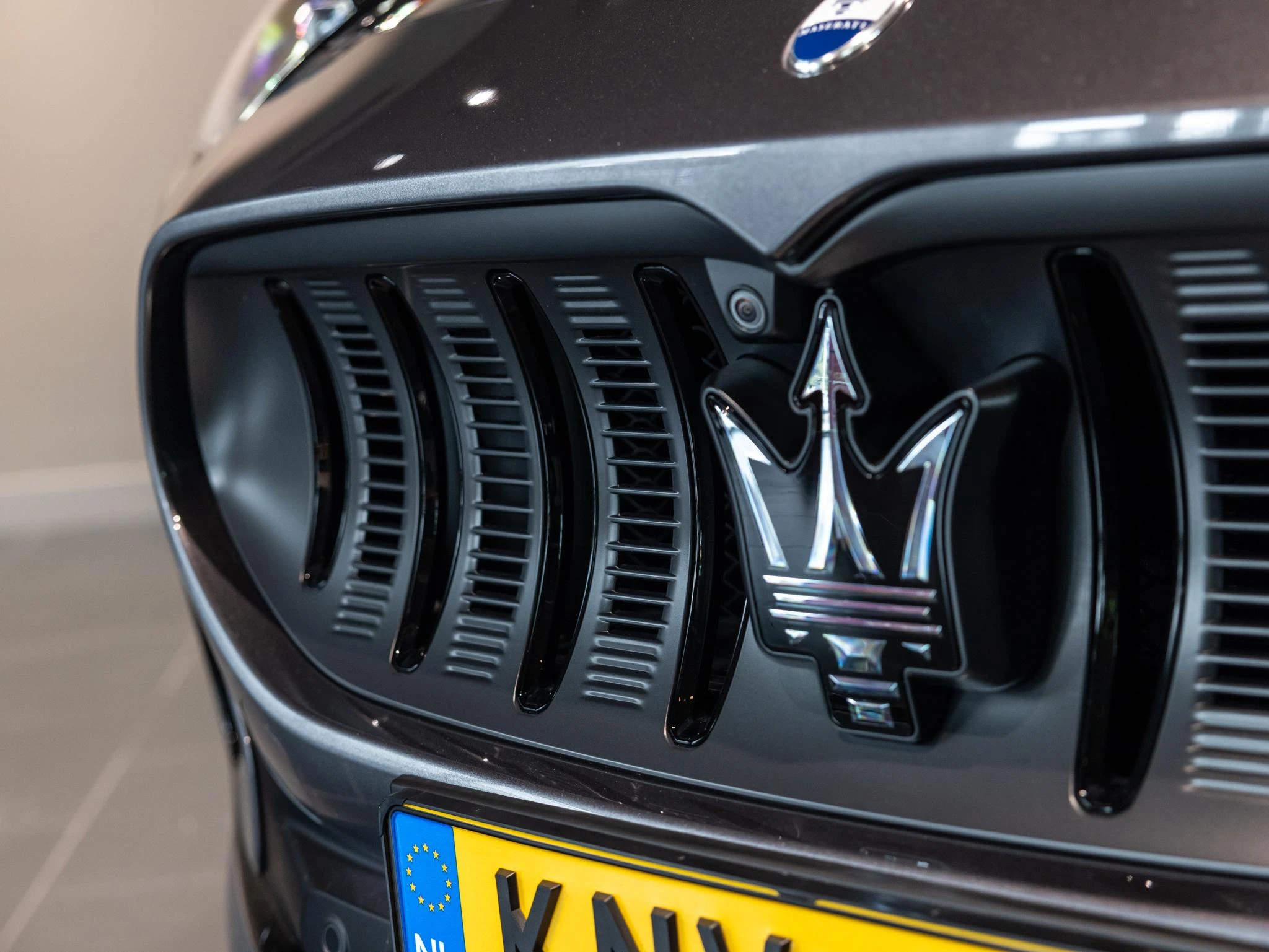 Maserati-Grecale-image-24