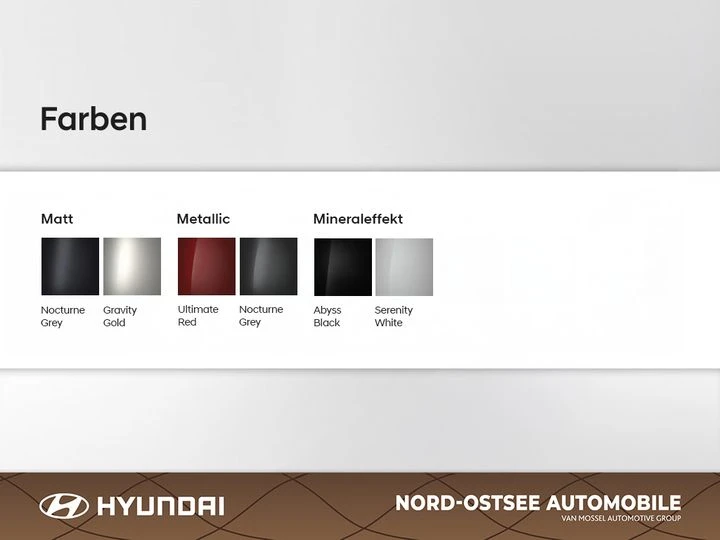 Hyundai-IONIQ 6-image-2