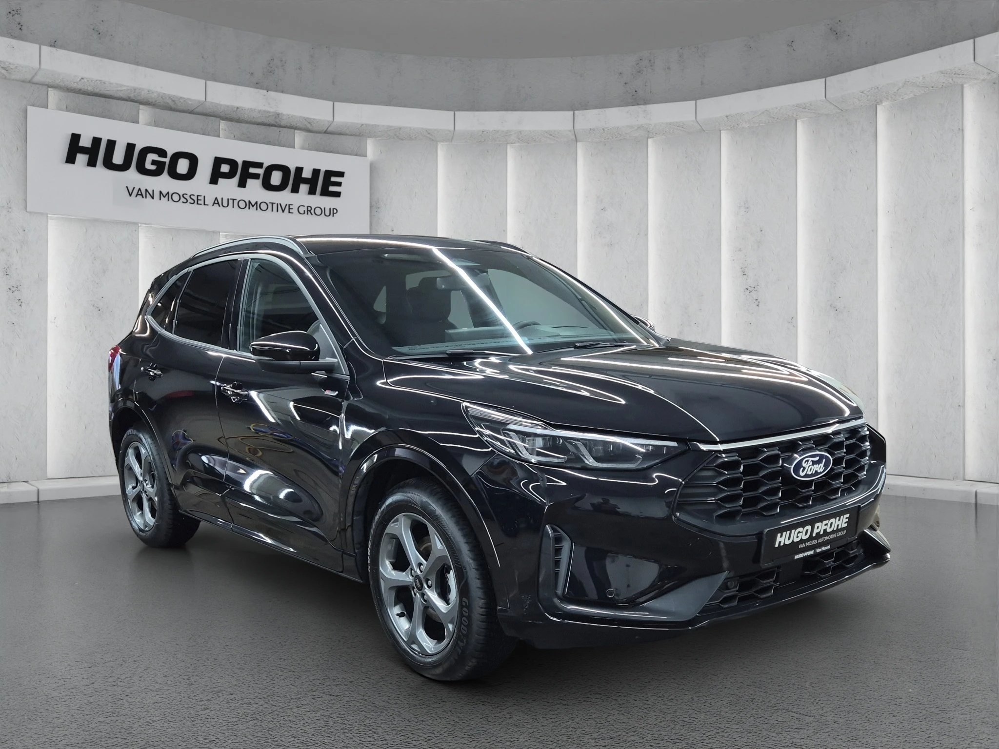 Ford-Kuga-image-6