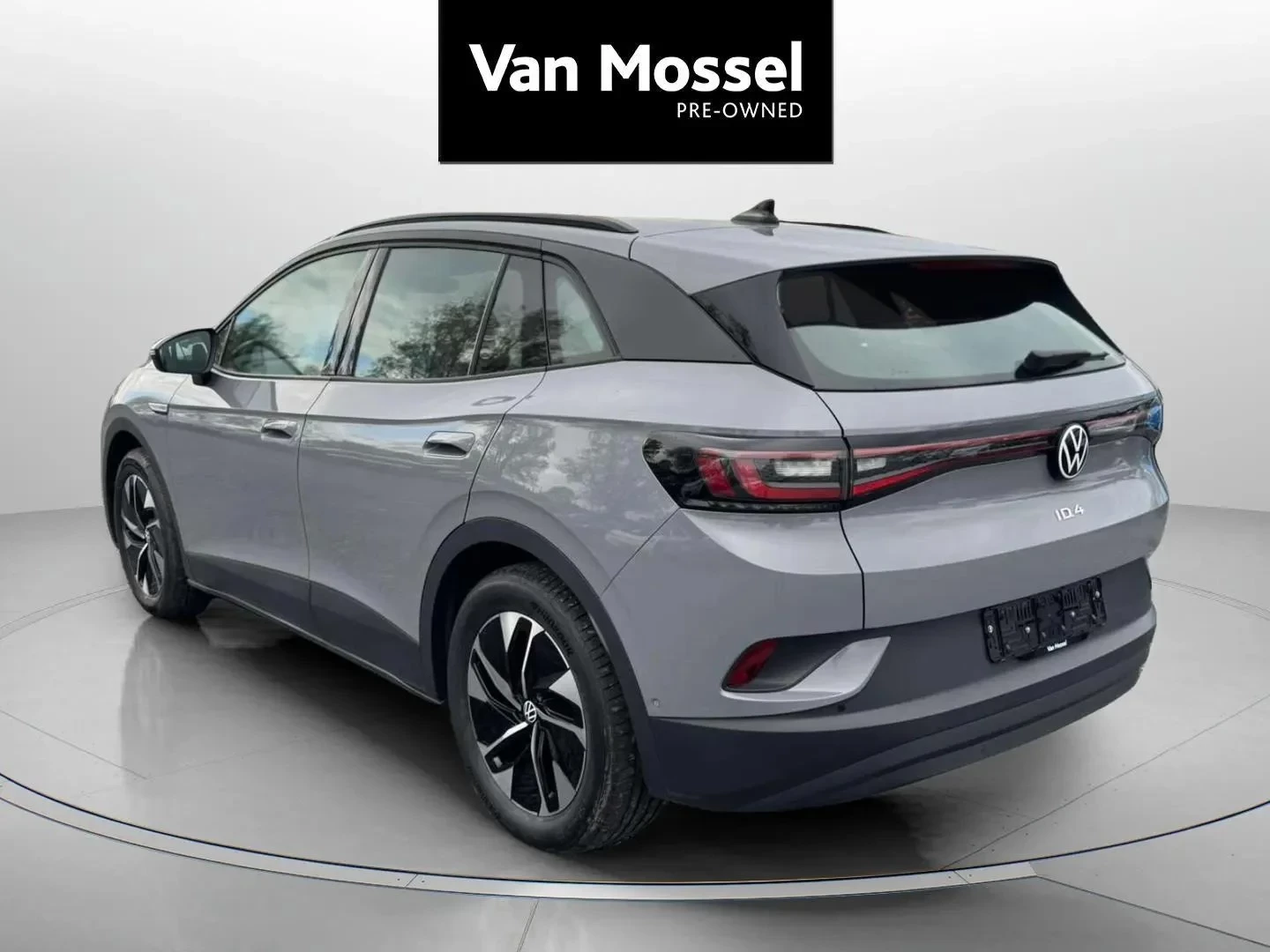 Volkswagen-ID.4-image-6