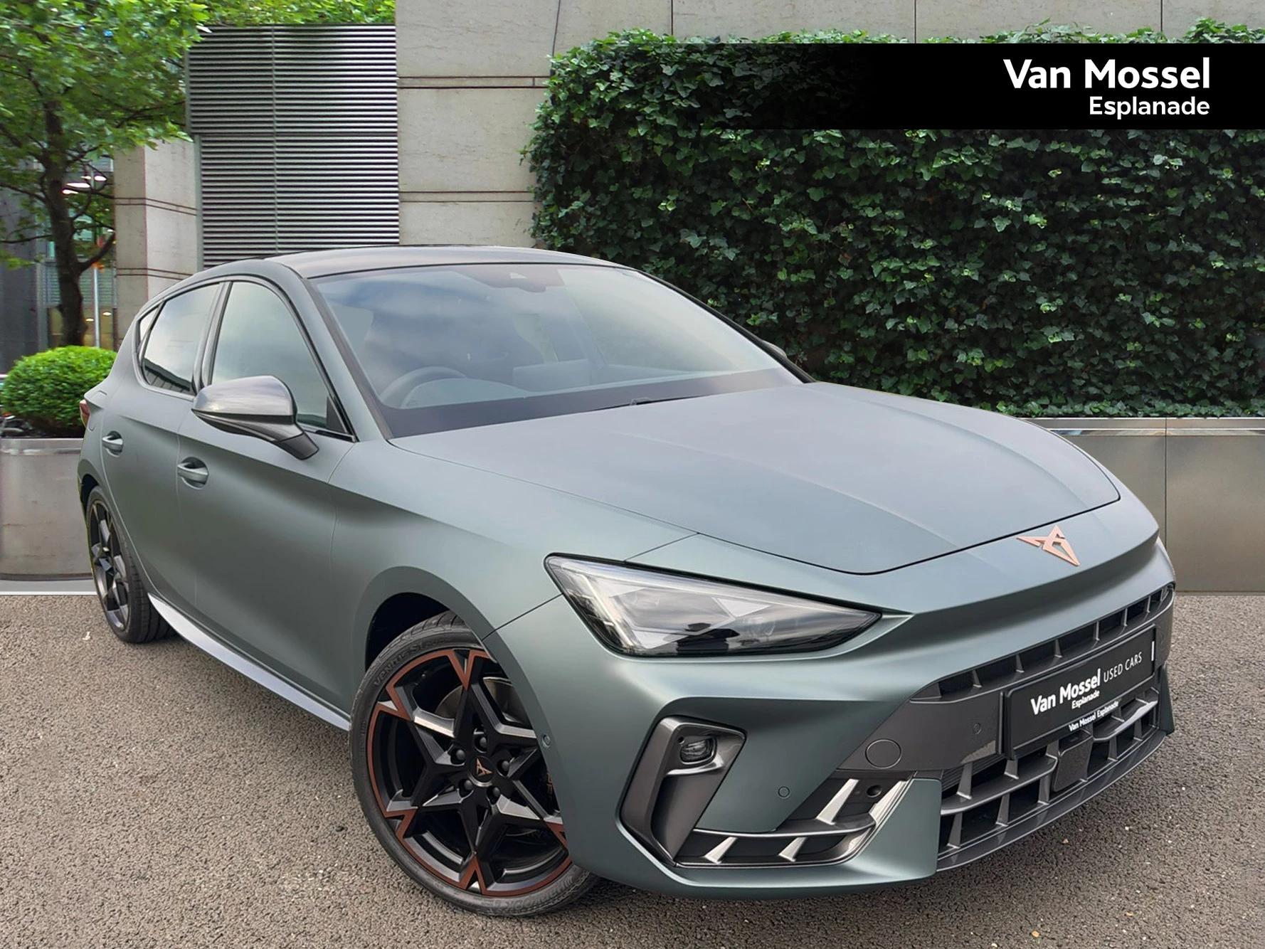 CUPRA-Leon-image-0