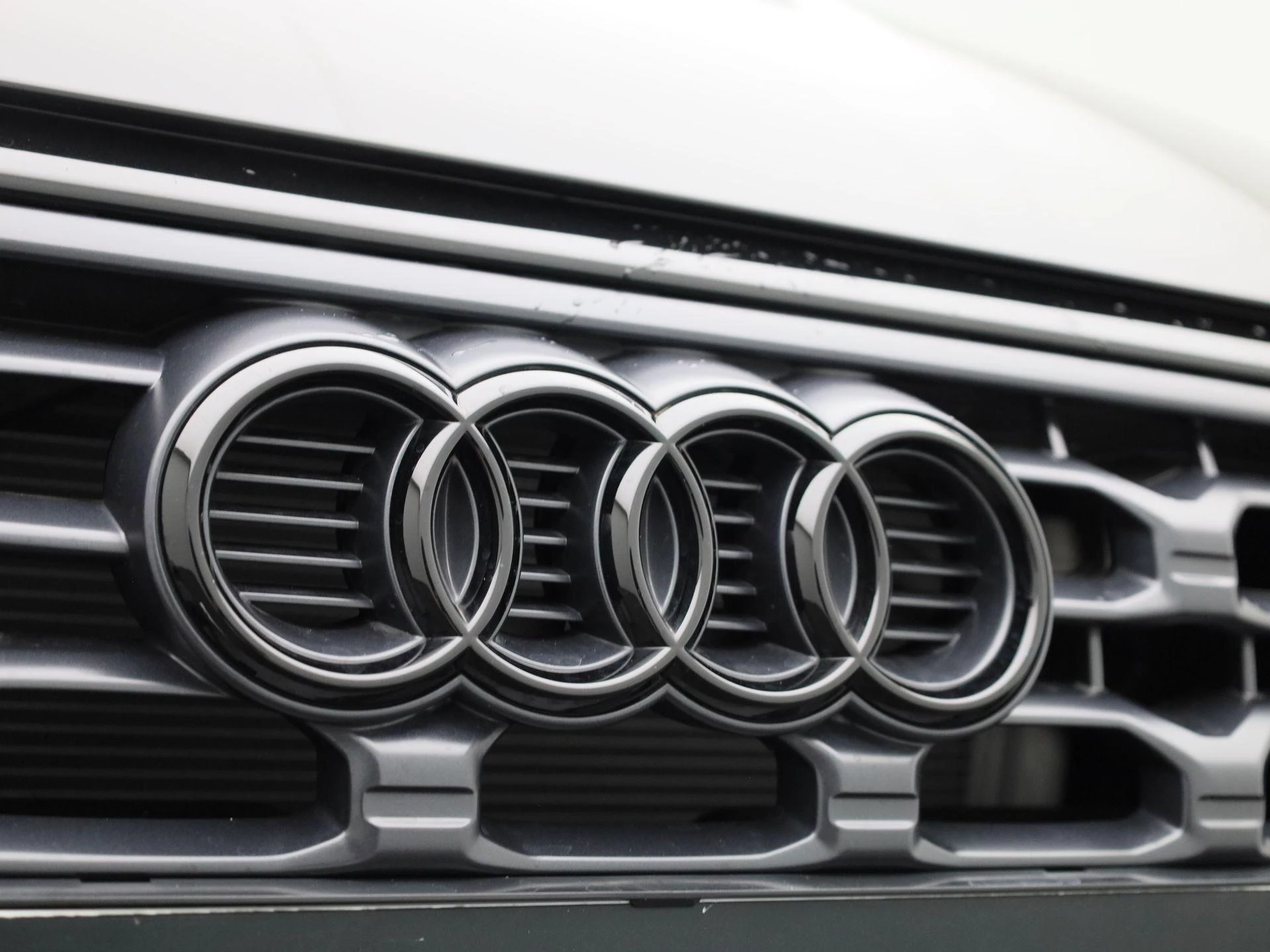 Audi-A3-image-46