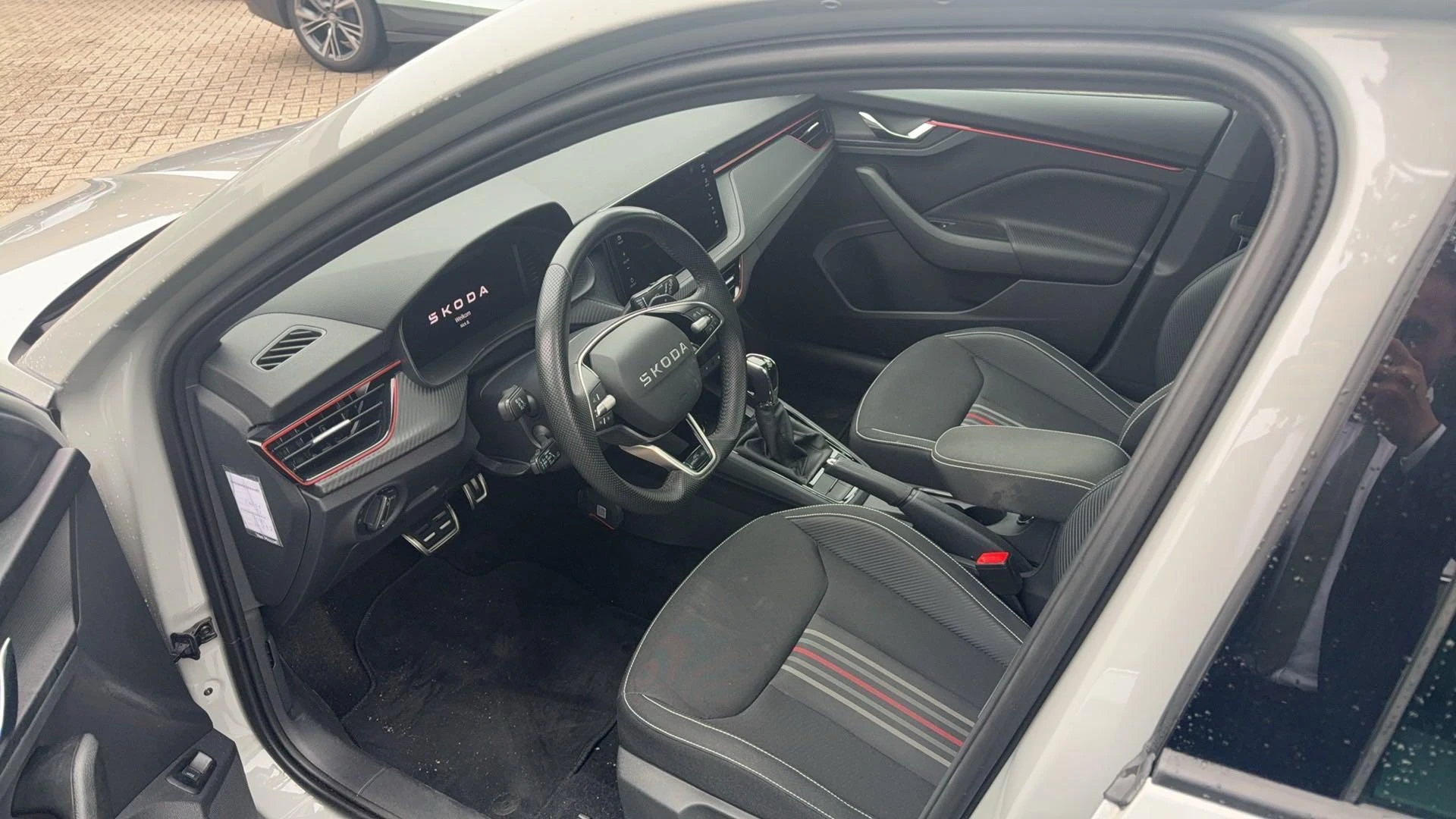 Škoda-Scala-image-6