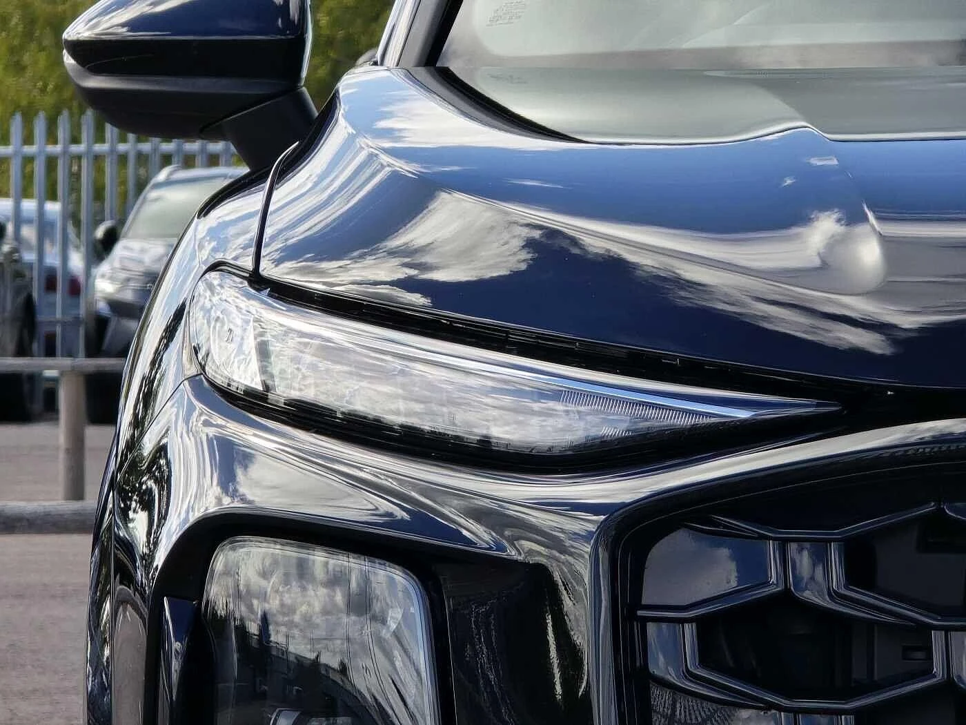 Audi-Q3-image-12