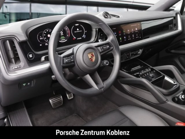 Porsche-Cayenne-image-3
