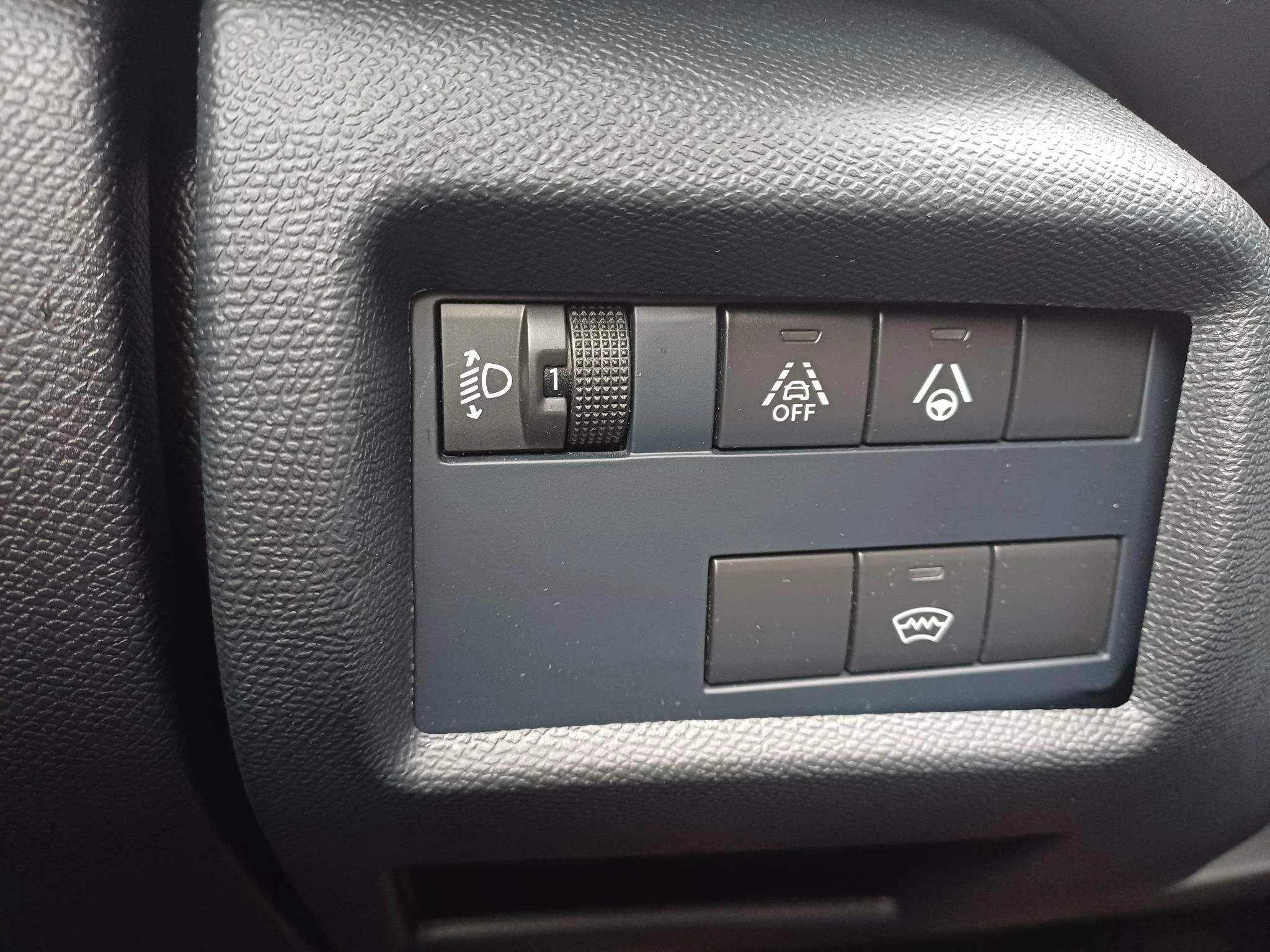 Citroën C5 Aircross 1.2 130PK Automaat Shine