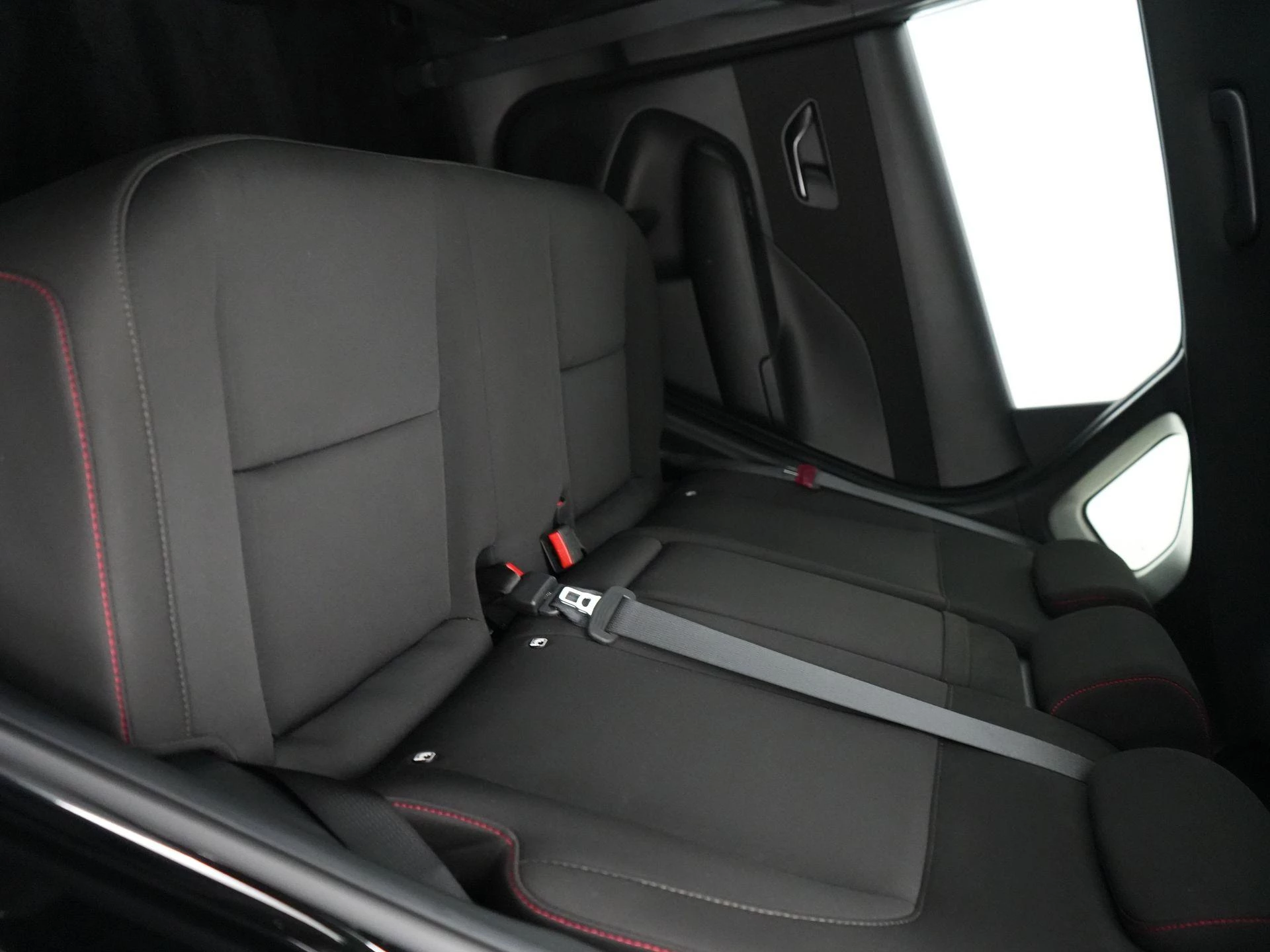 Hyundai-Kona-image-14