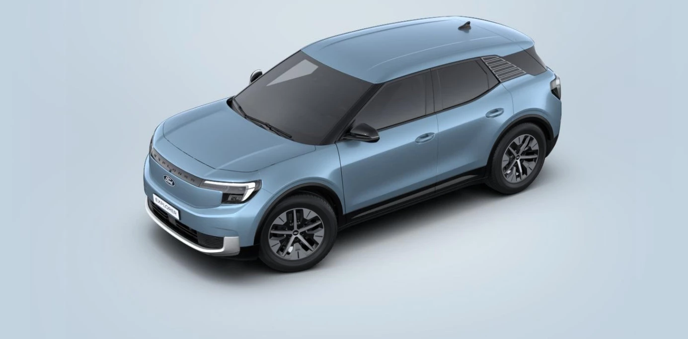 Ford-Explorer-image-1