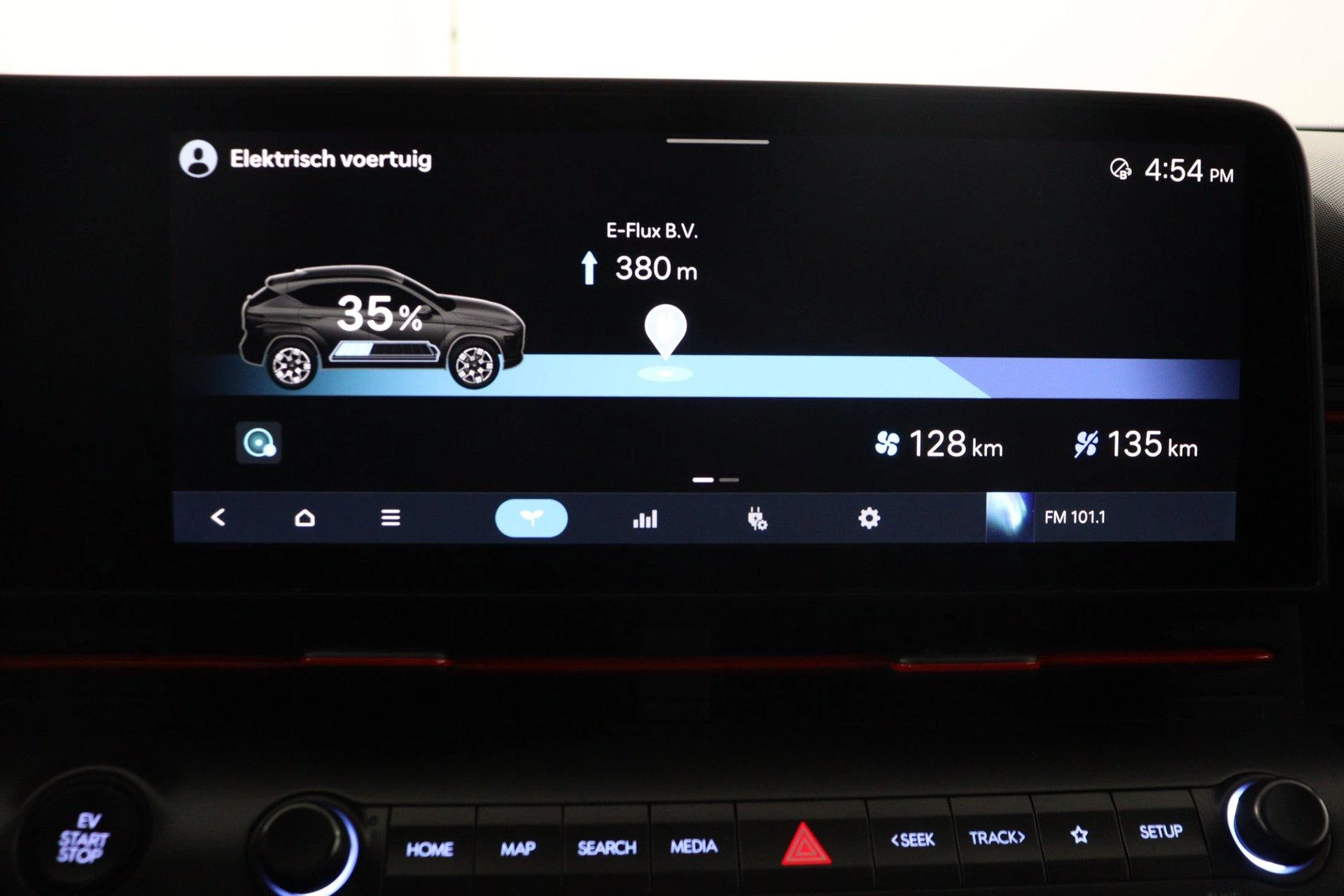 Hyundai-Kona-image-56