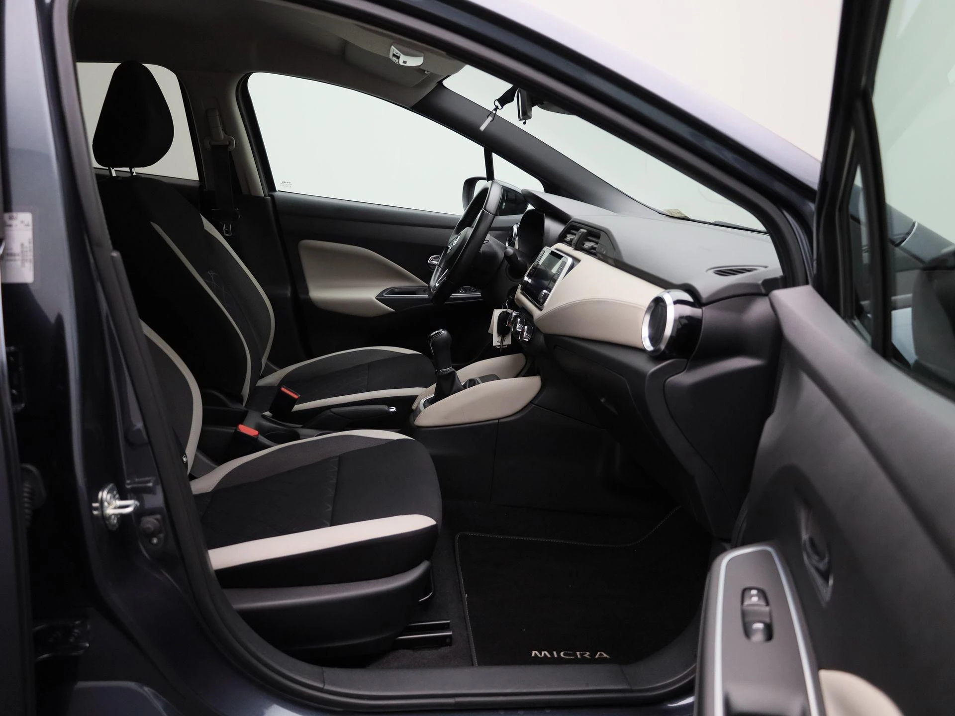 Nissan-Micra-image-11