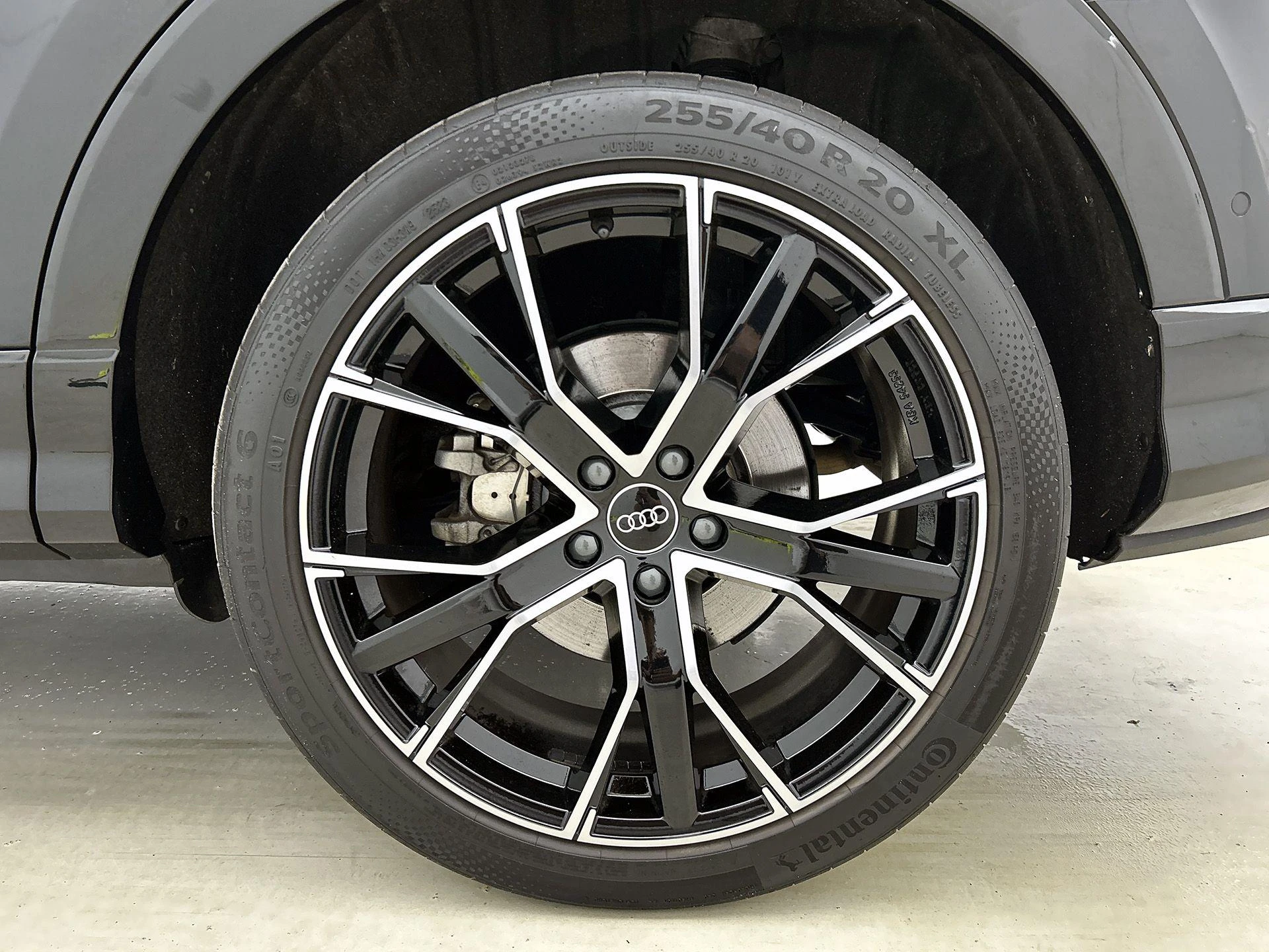 Audi-Q3-image-36