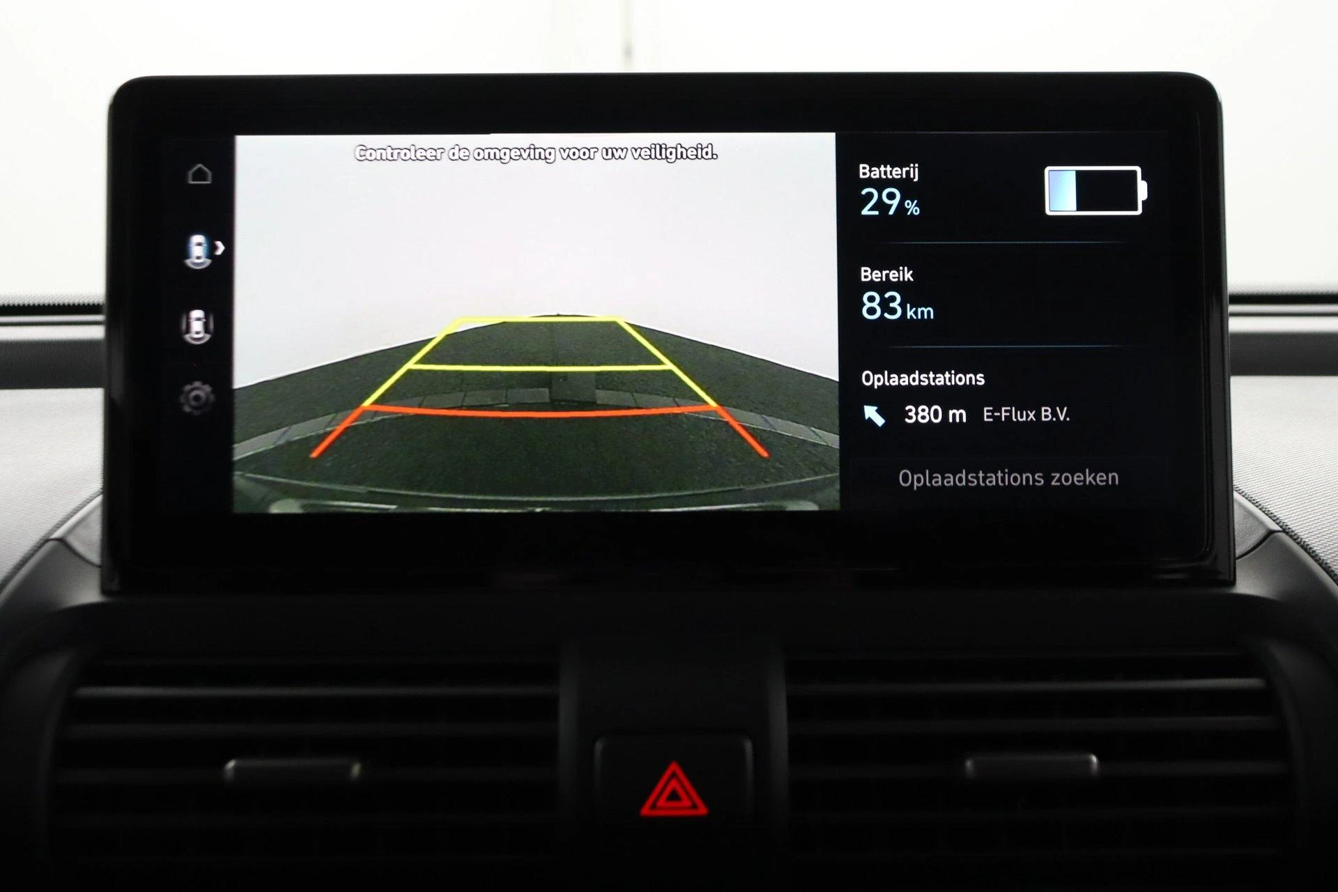 Hyundai-Inster-image-43
