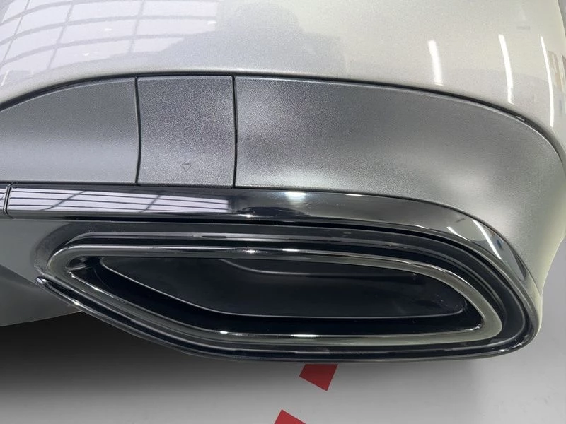 Mercedes-Benz-CLA-image-10
