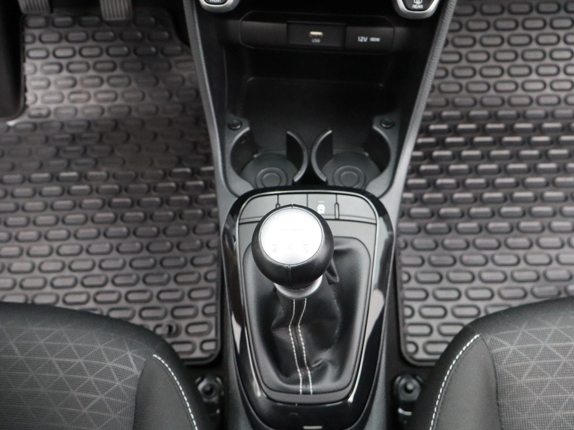Kia-Picanto-image-11