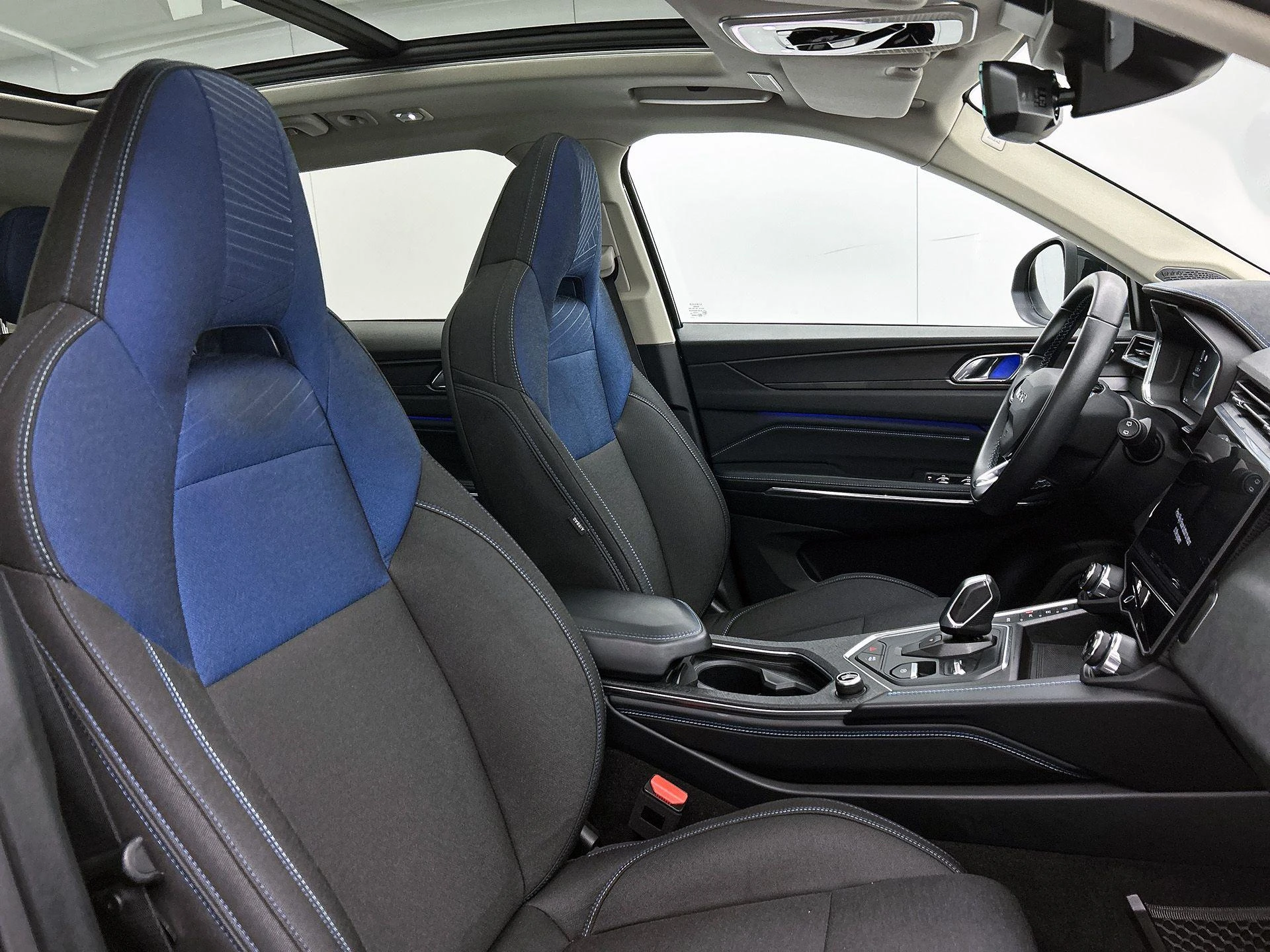 Lynk & Co 01 1.5