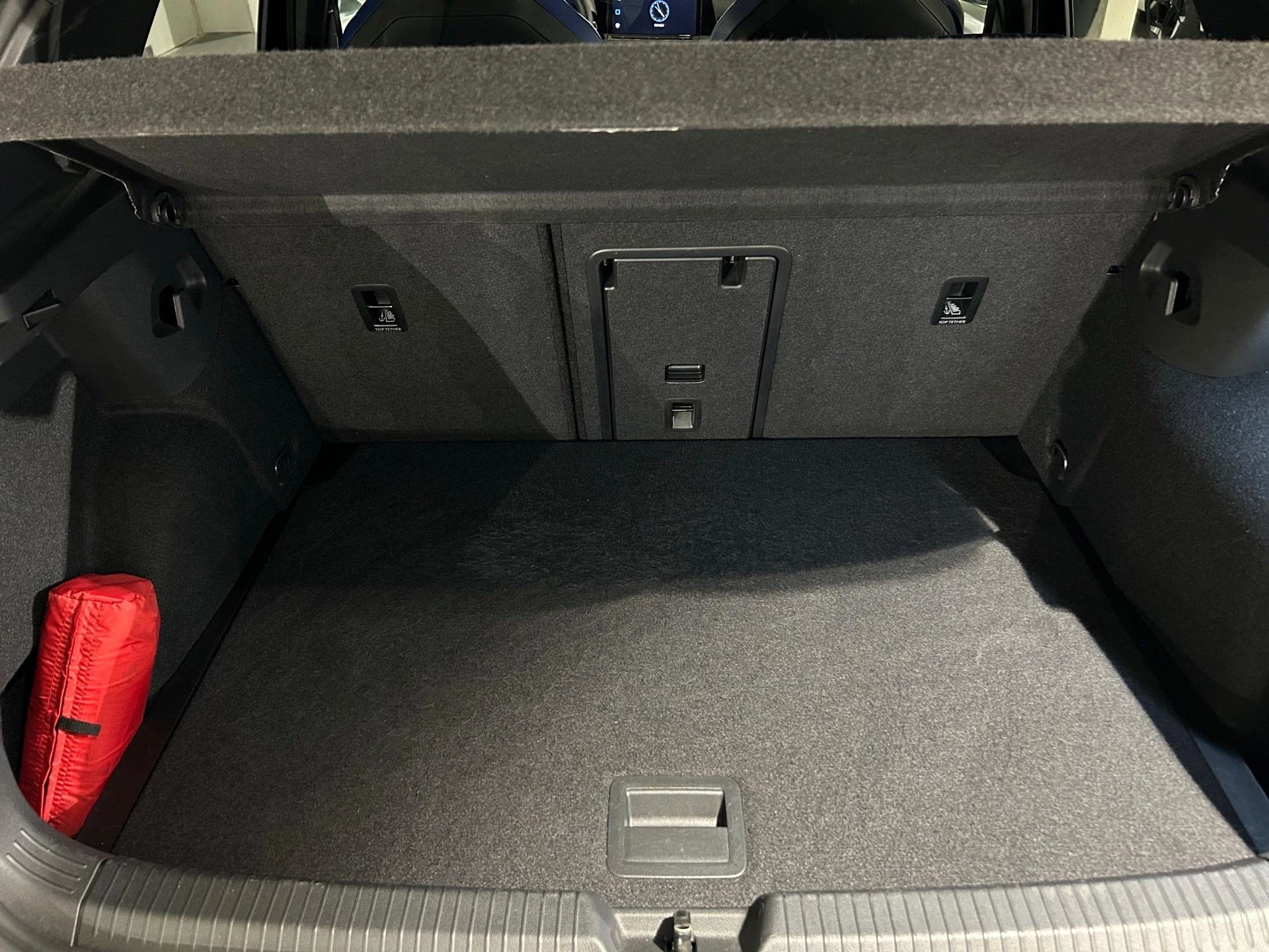 Volkswagen-Golf-image-11