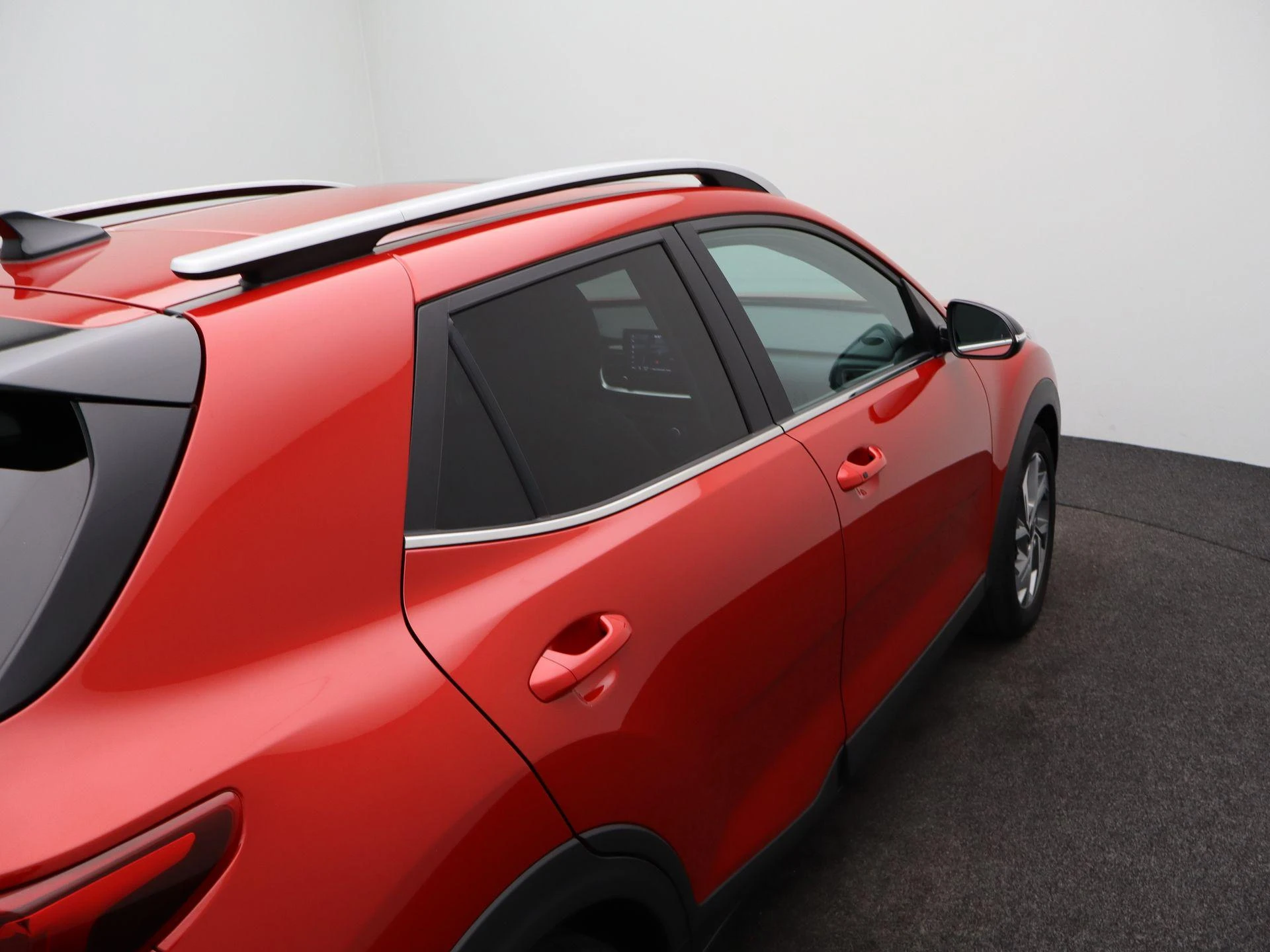 Kia-Stonic-image-31