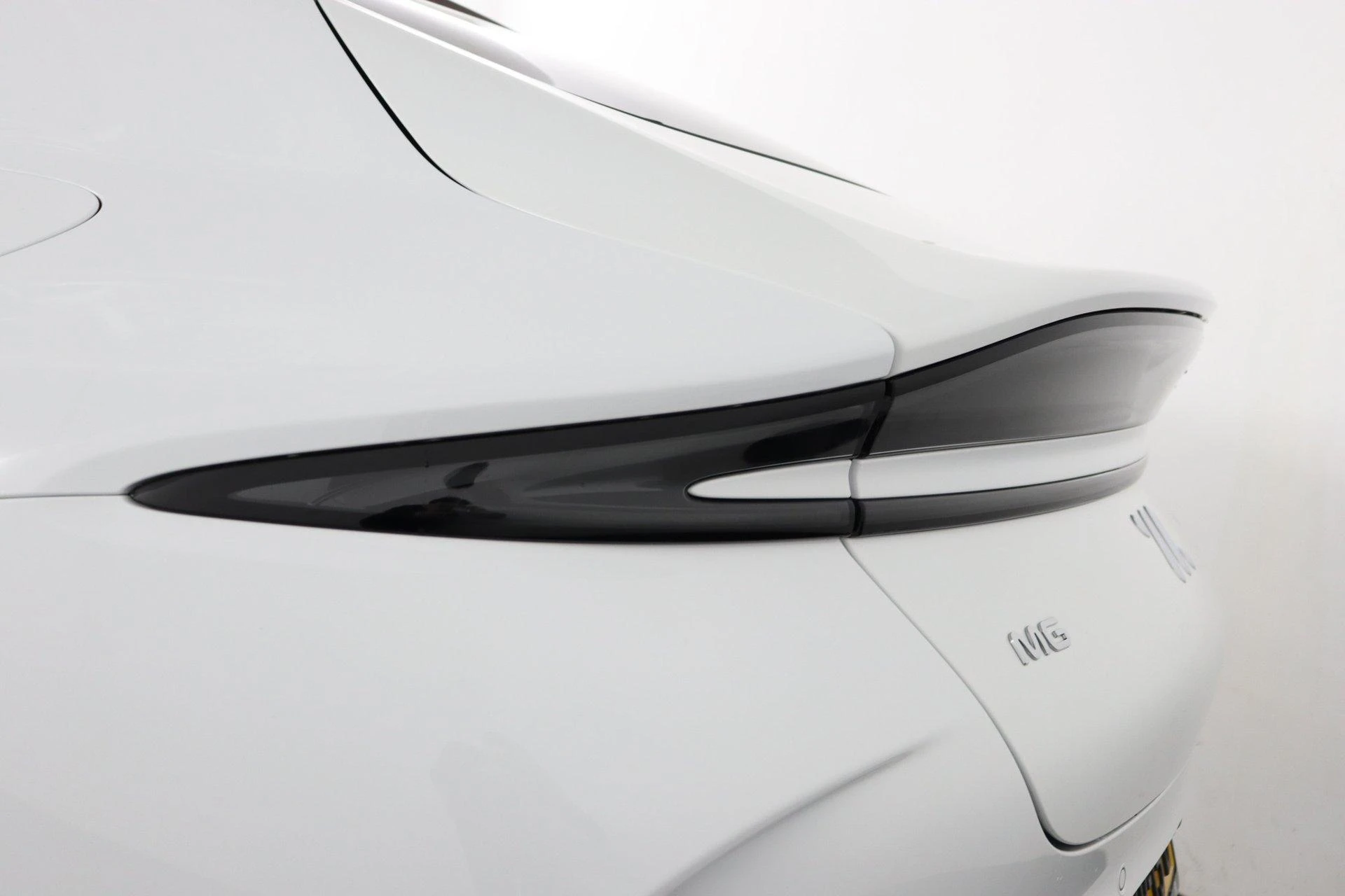 MG-IM5-image-30