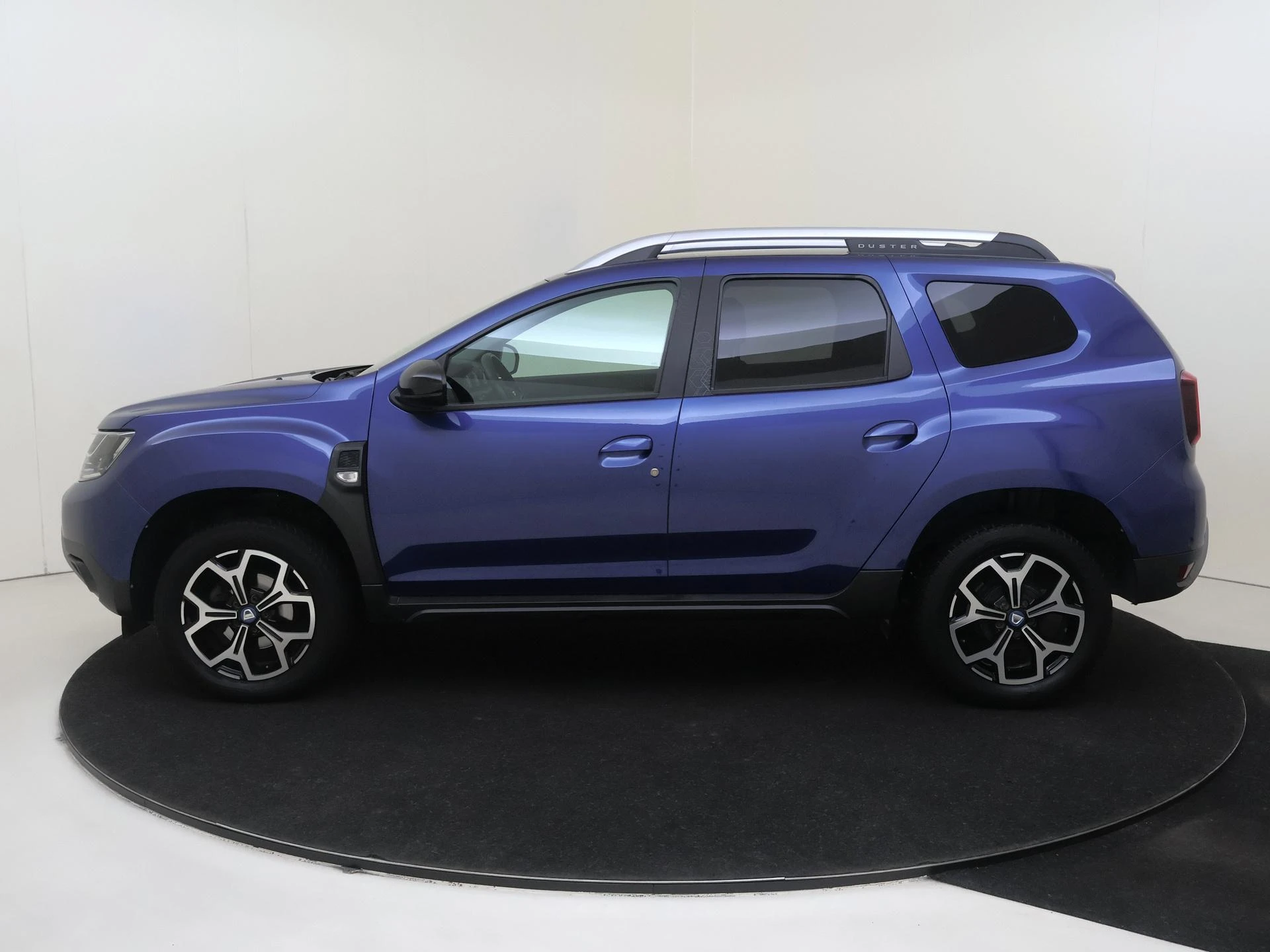 Dacia-Duster-image-7