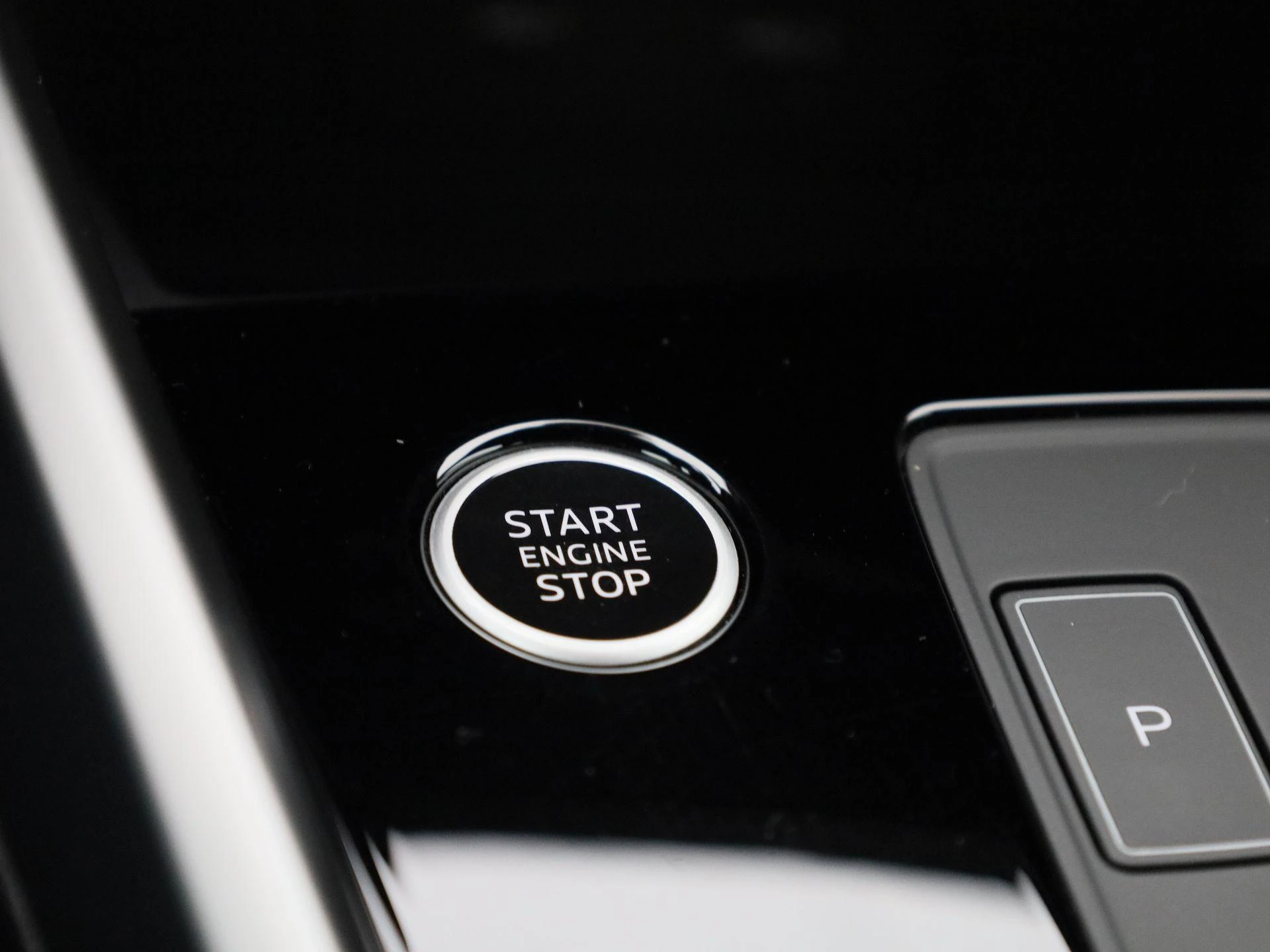 Audi-A3-image-20