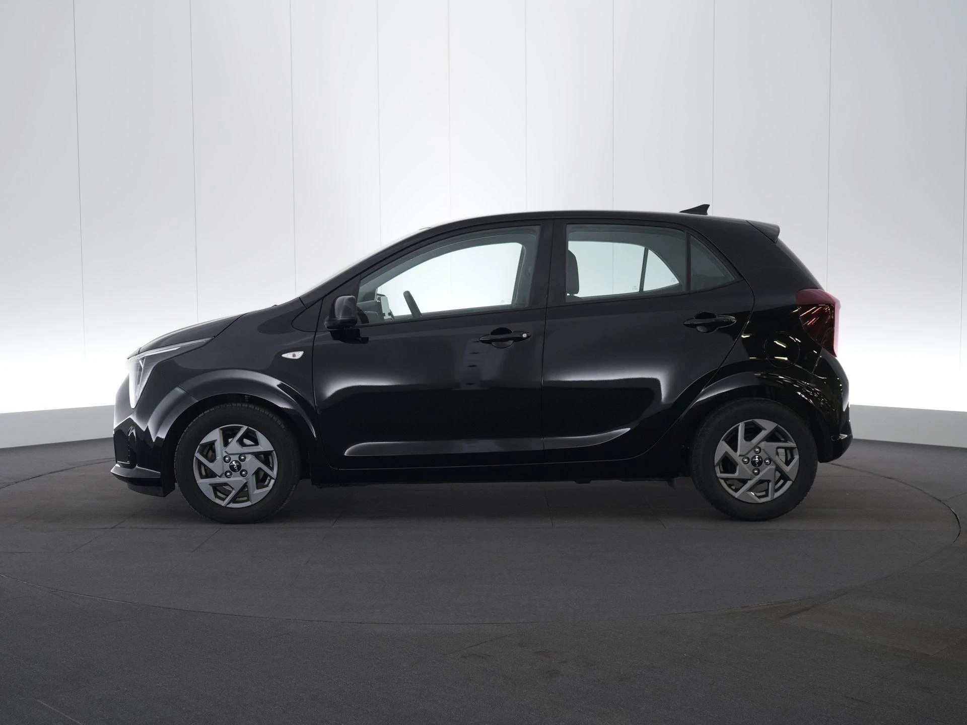 Kia-Picanto-image-3
