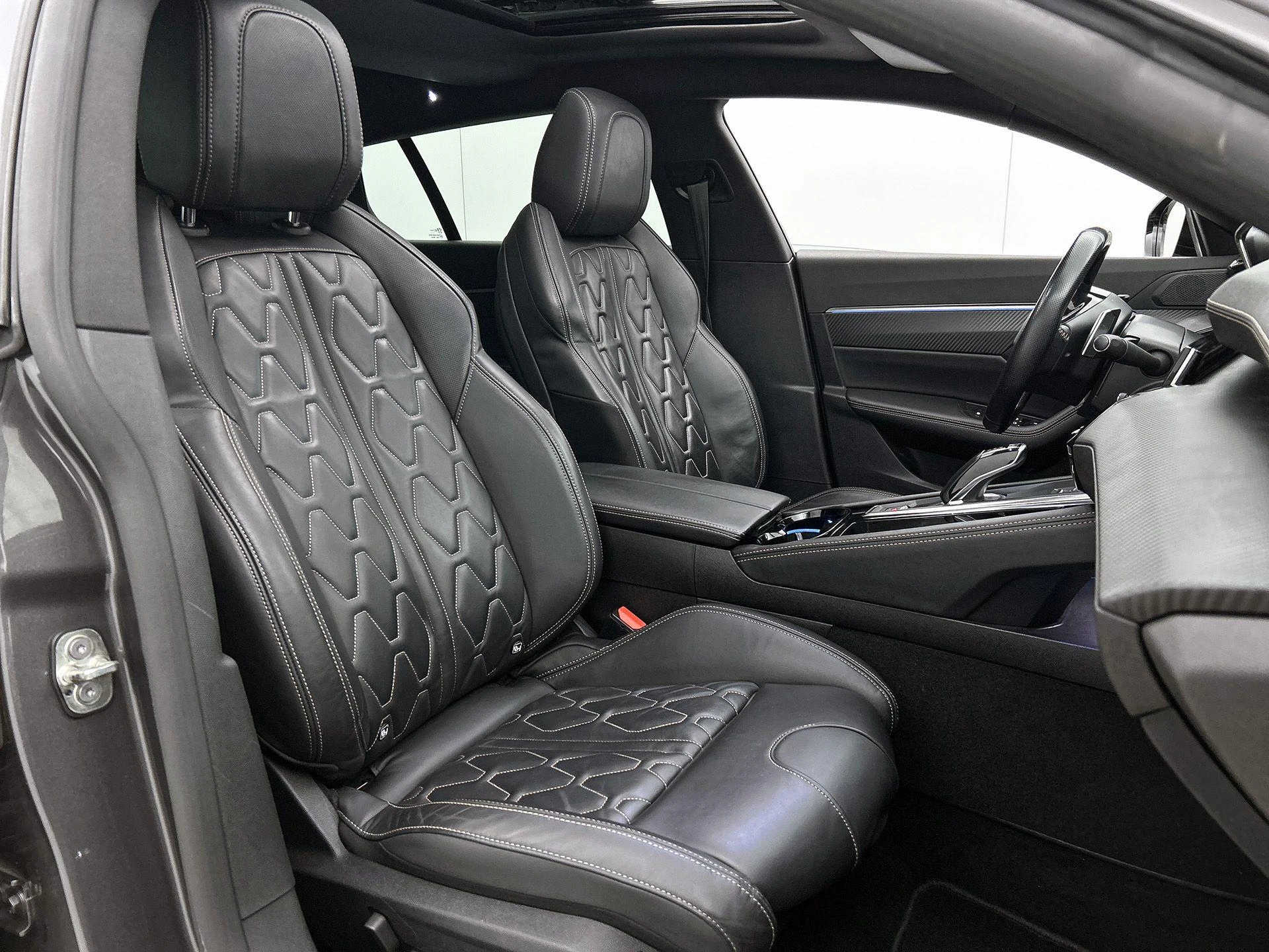 Peugeot-508-image-38