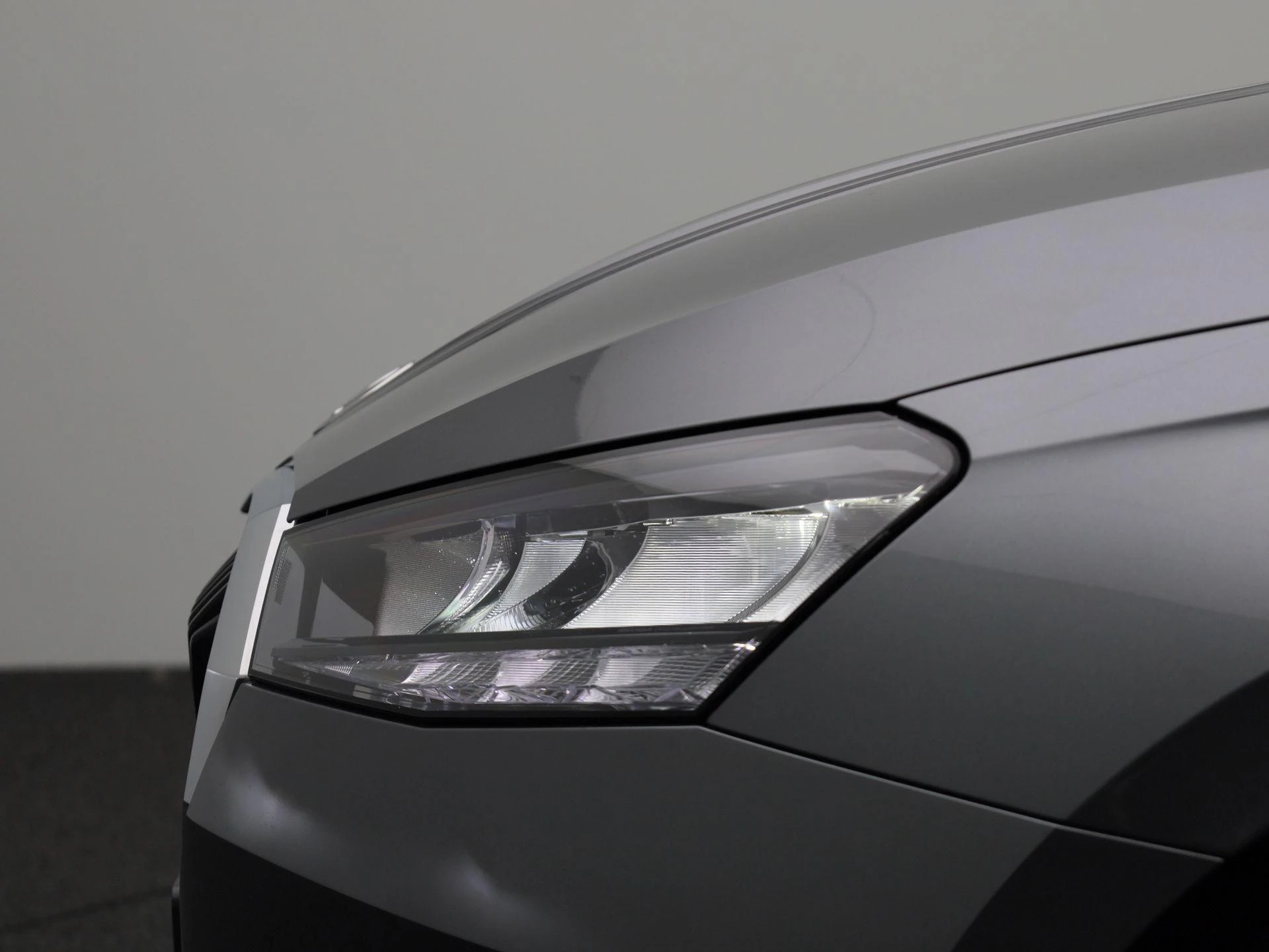 Škoda-Fabia-image-14