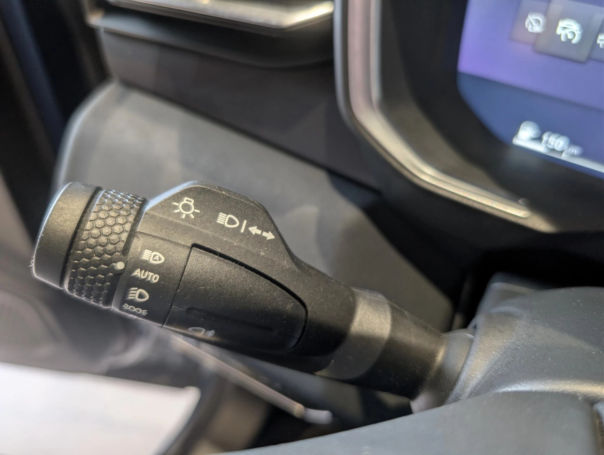 Lynk & Co-01-image-19