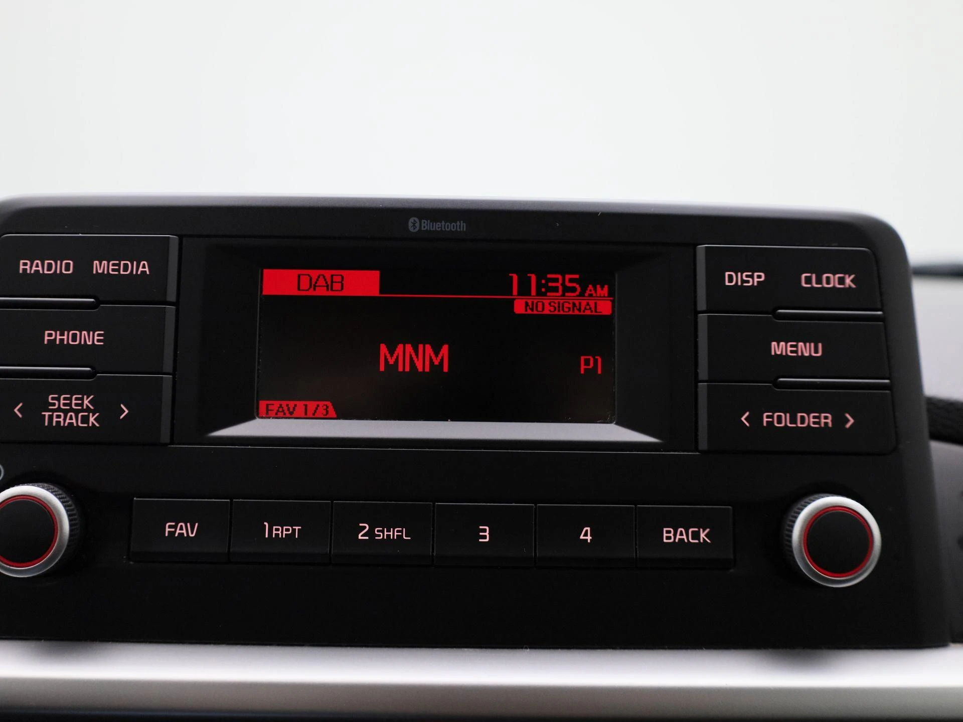 Kia-Picanto-image-16