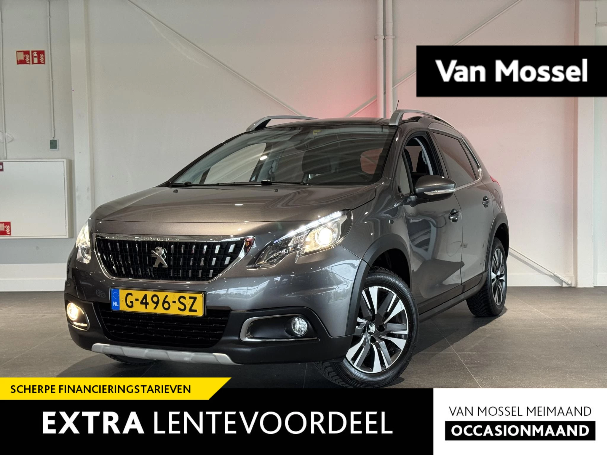Peugeot-2008-image-0