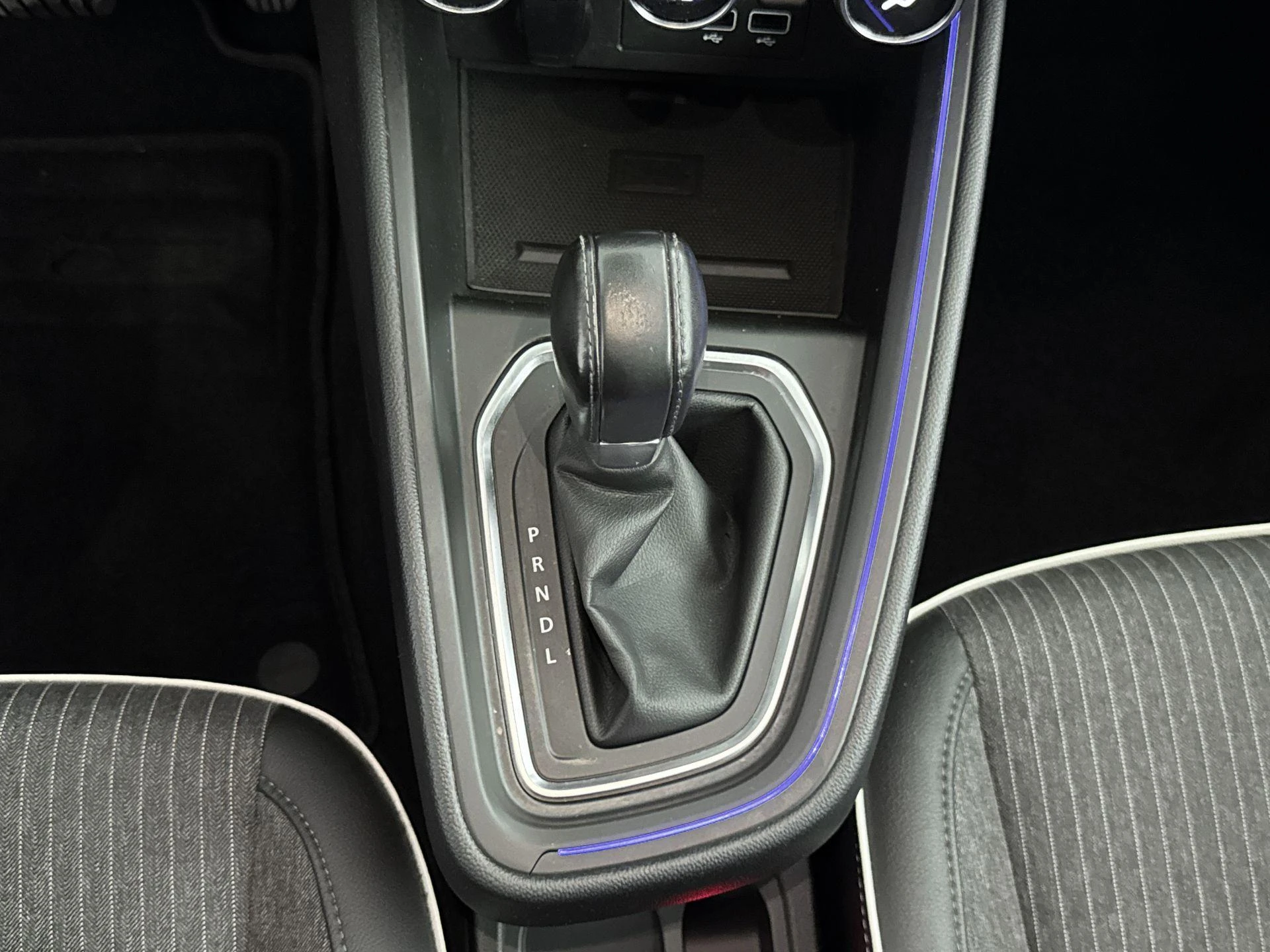 Renault-Clio-image-20